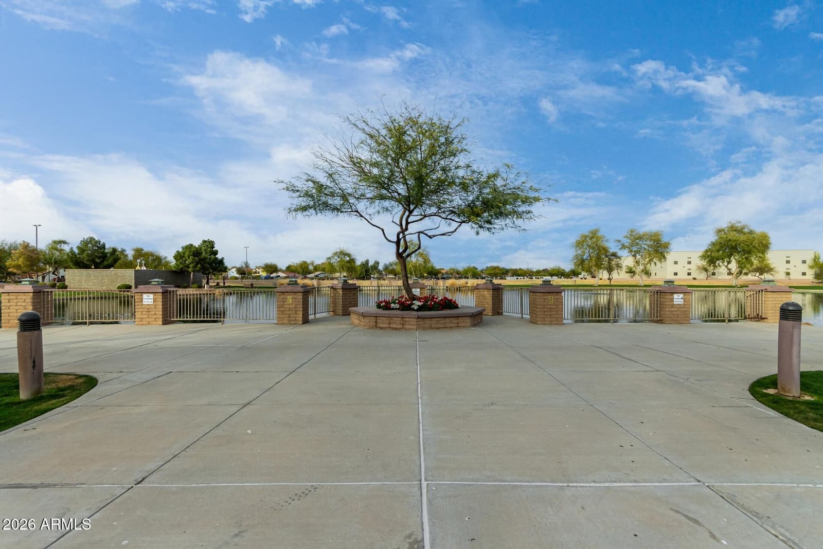 4440 E LOS ALTOS Drive, Gilbert, AZ 85297 — photo 39 of 53