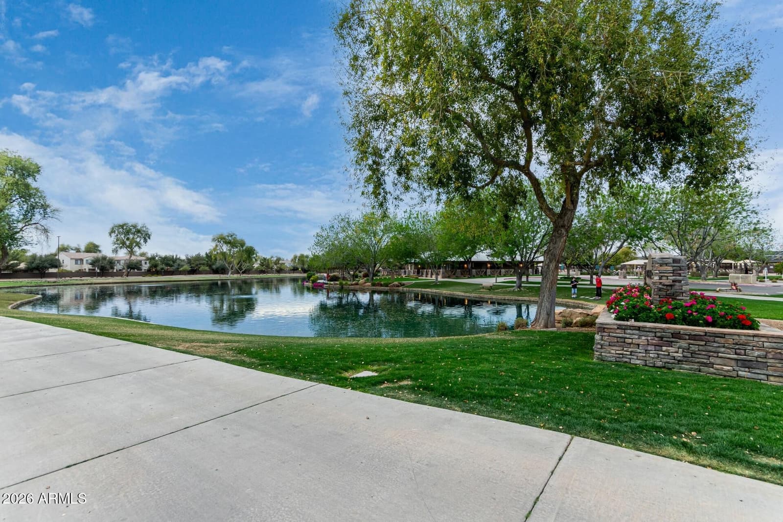 4440 E LOS ALTOS Drive, Gilbert, AZ 85297 — photo 43 of 53