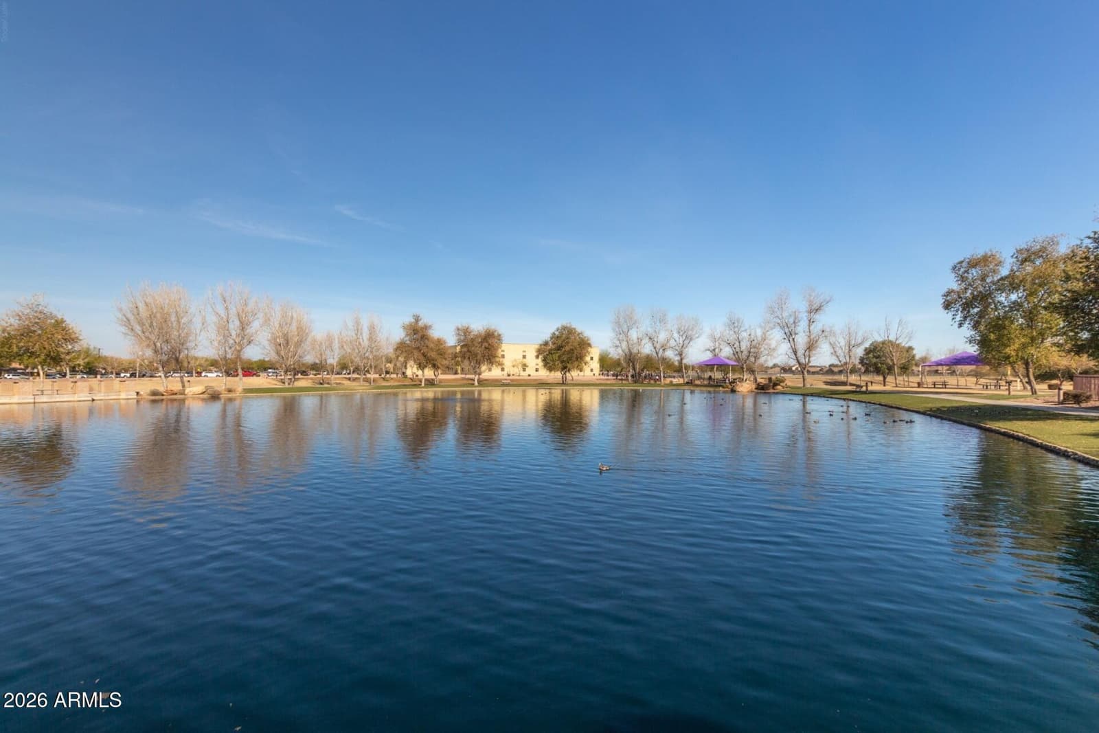 4440 E LOS ALTOS Drive, Gilbert, AZ 85297 — photo 47 of 53