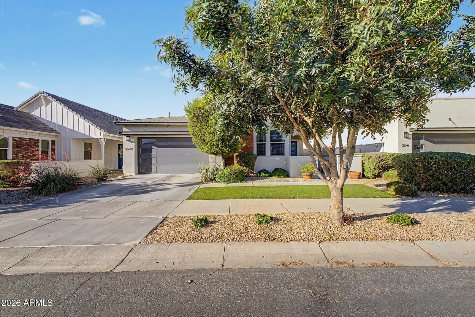 22742 E Poco Calle, Queen Creek, AZ 85142 — photo 4 of 29