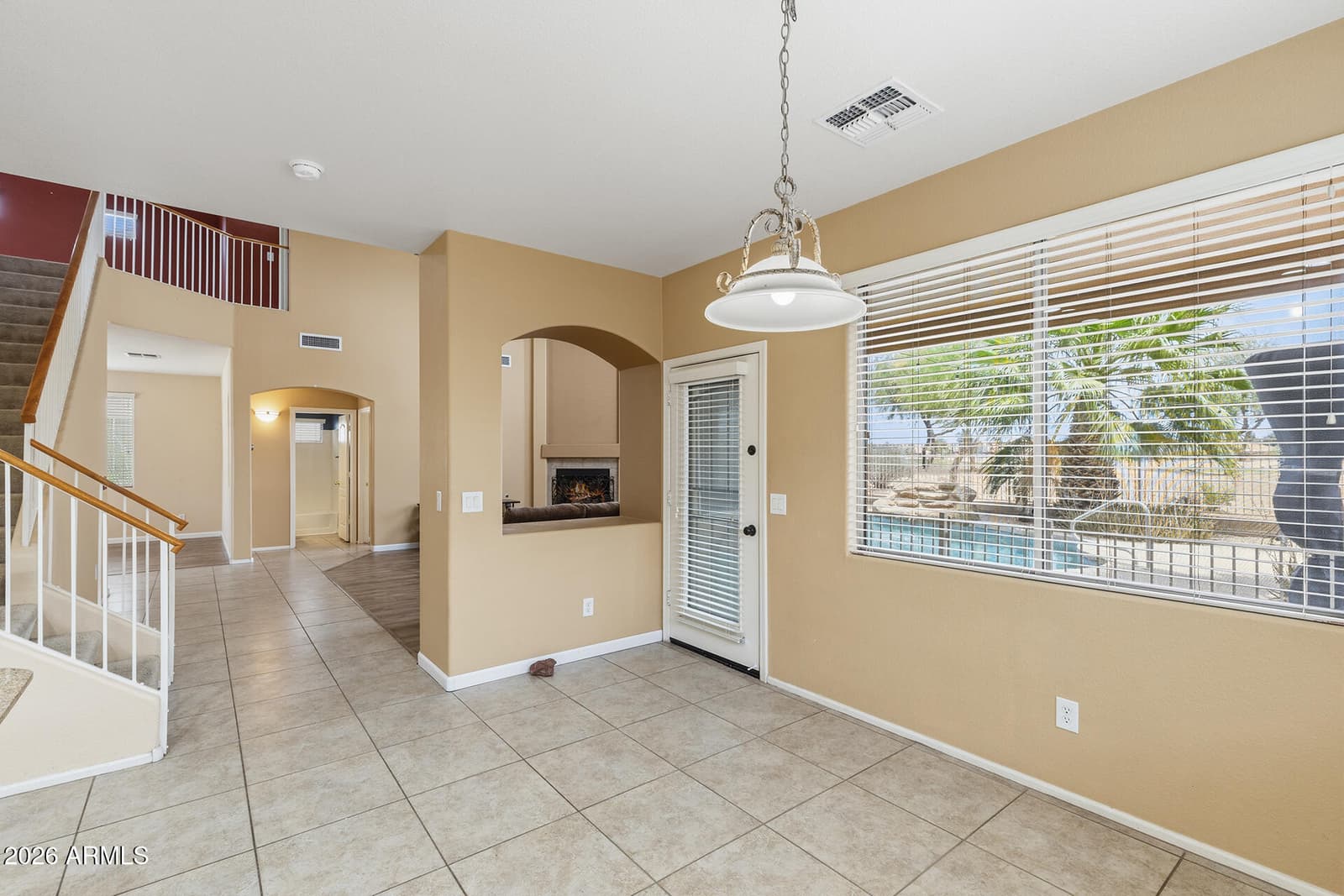 21585 N BACKUS Drive, Maricopa, AZ 85138 — photo 10 of 38