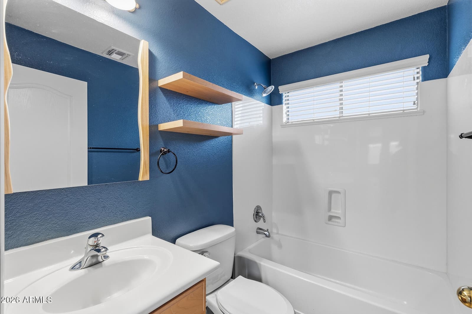 21585 N BACKUS Drive, Maricopa, AZ 85138 — photo 13 of 38