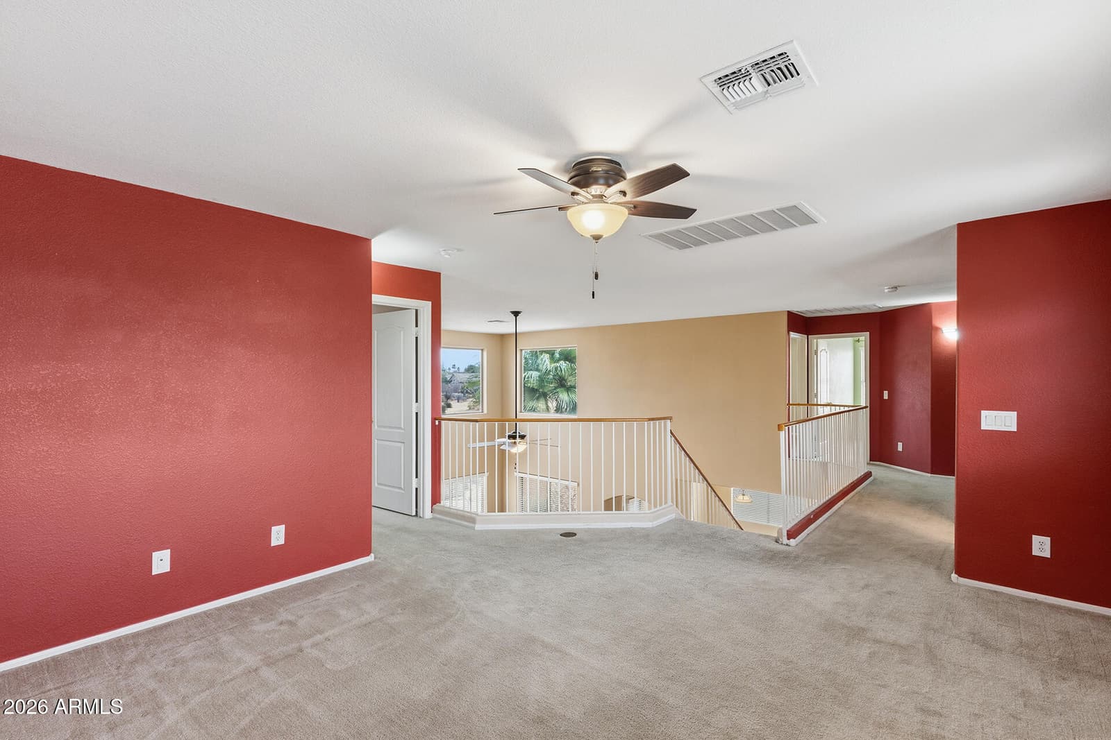 21585 N BACKUS Drive, Maricopa, AZ 85138 — photo 15 of 38
