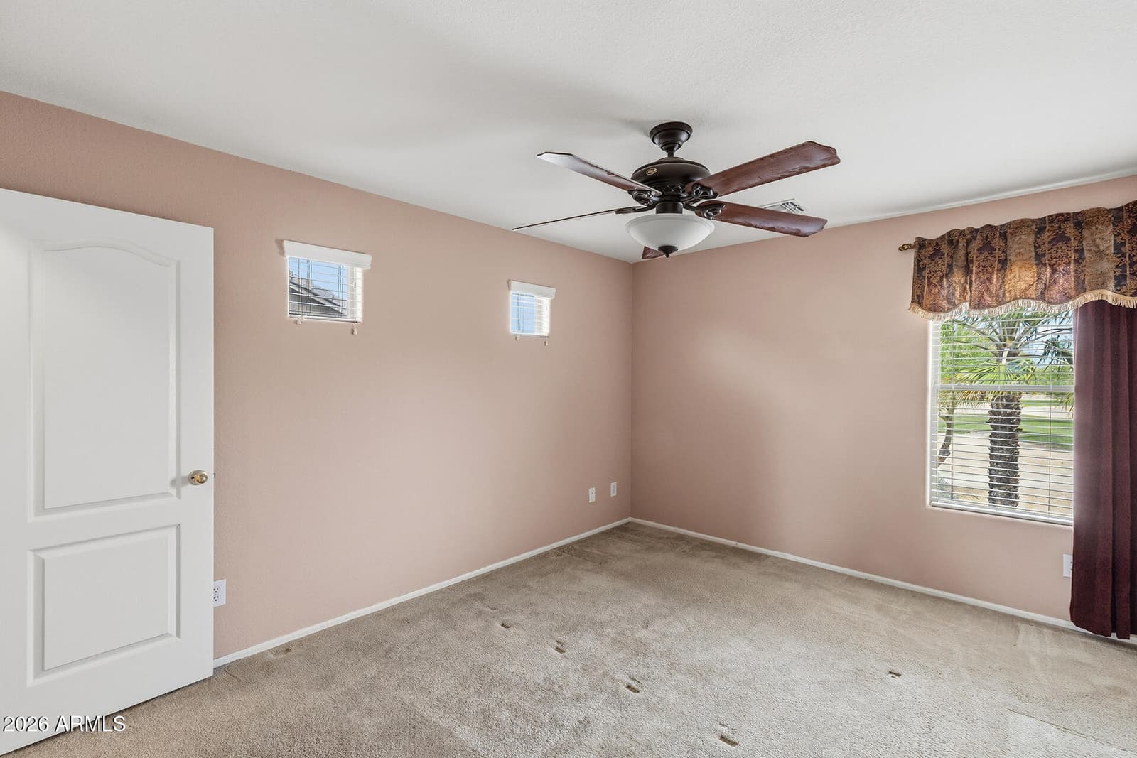 21585 N BACKUS Drive, Maricopa, AZ 85138 — photo 17 of 38
