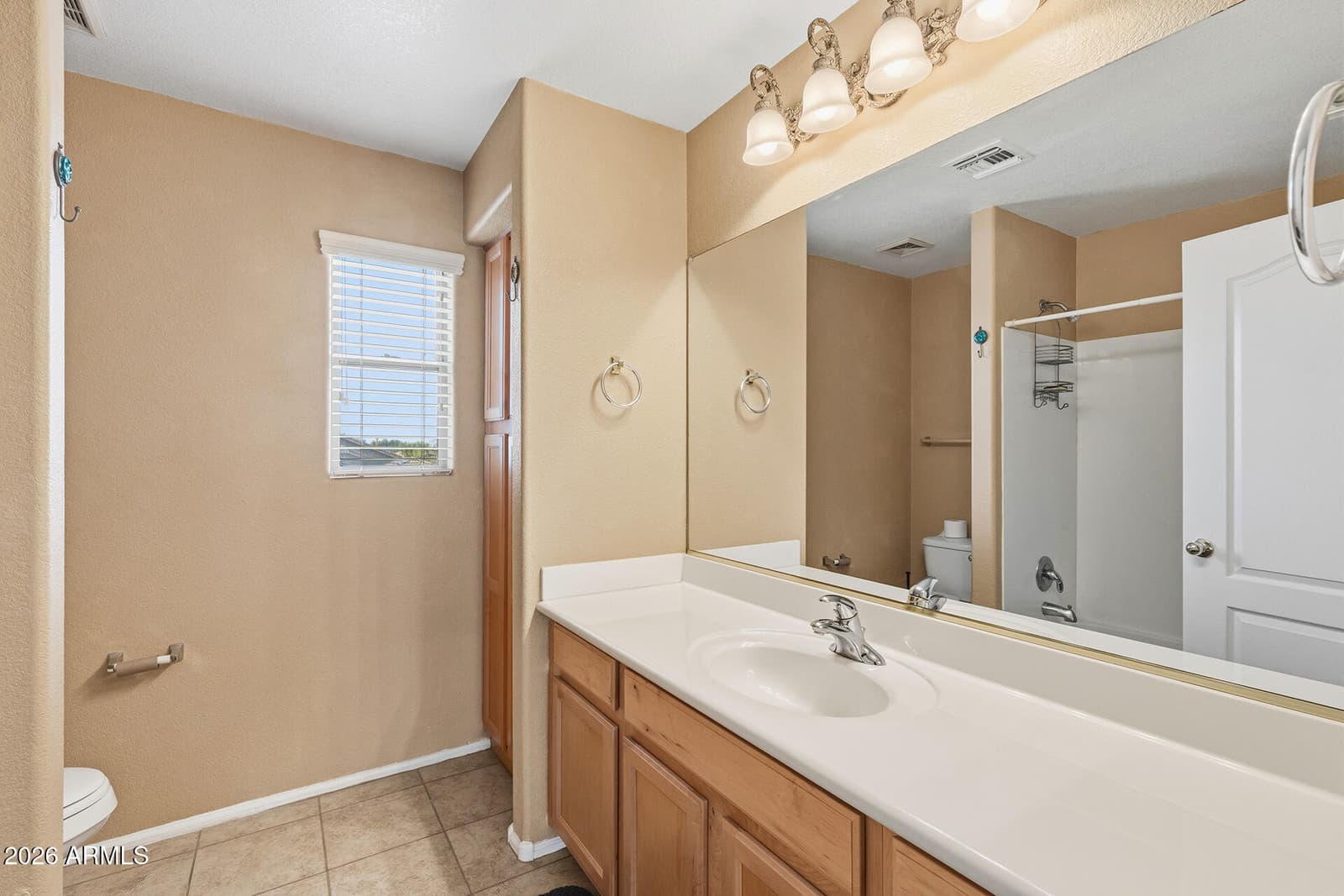 21585 N BACKUS Drive, Maricopa, AZ 85138 — photo 18 of 38