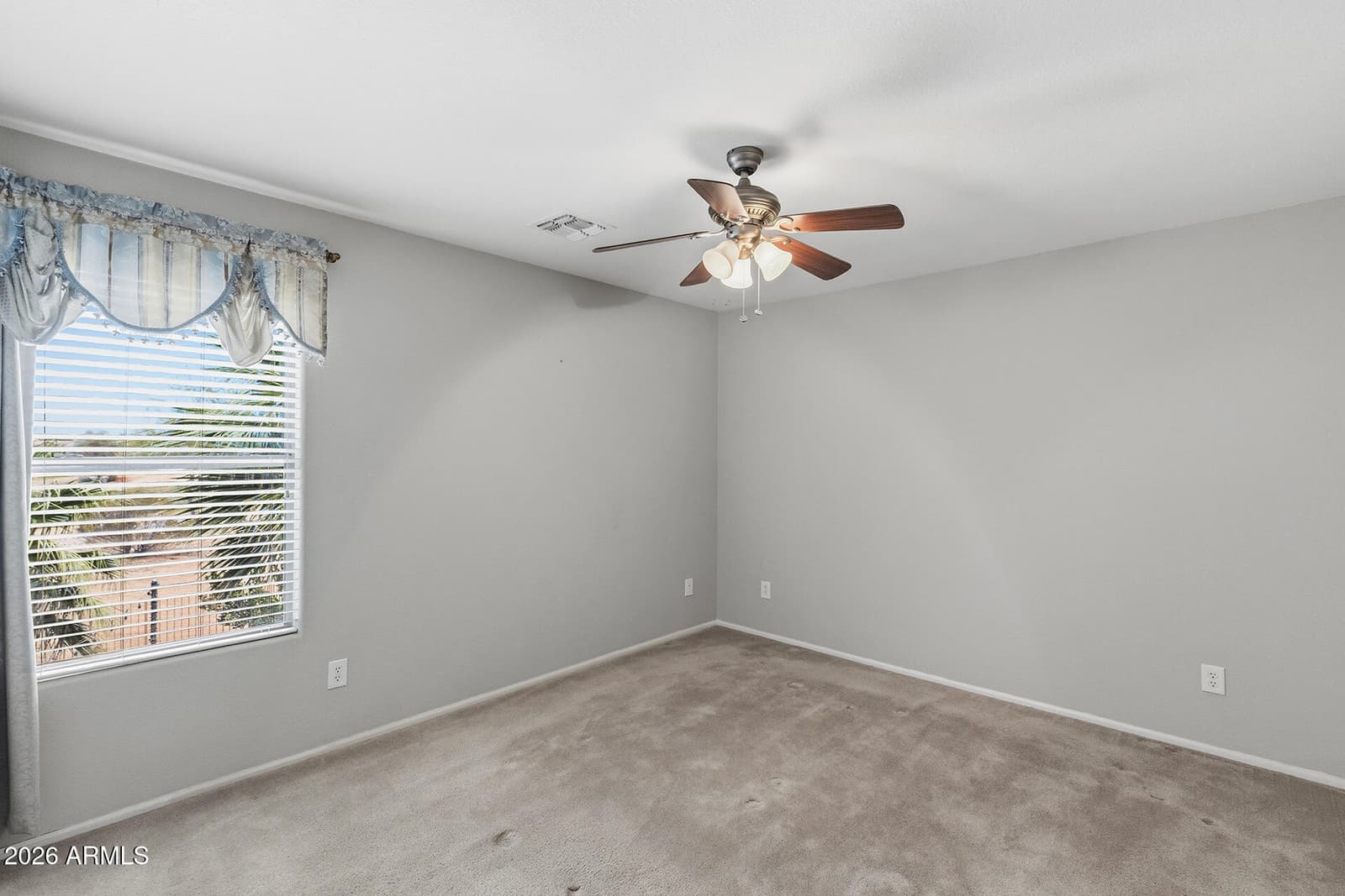 21585 N BACKUS Drive, Maricopa, AZ 85138 — photo 19 of 38