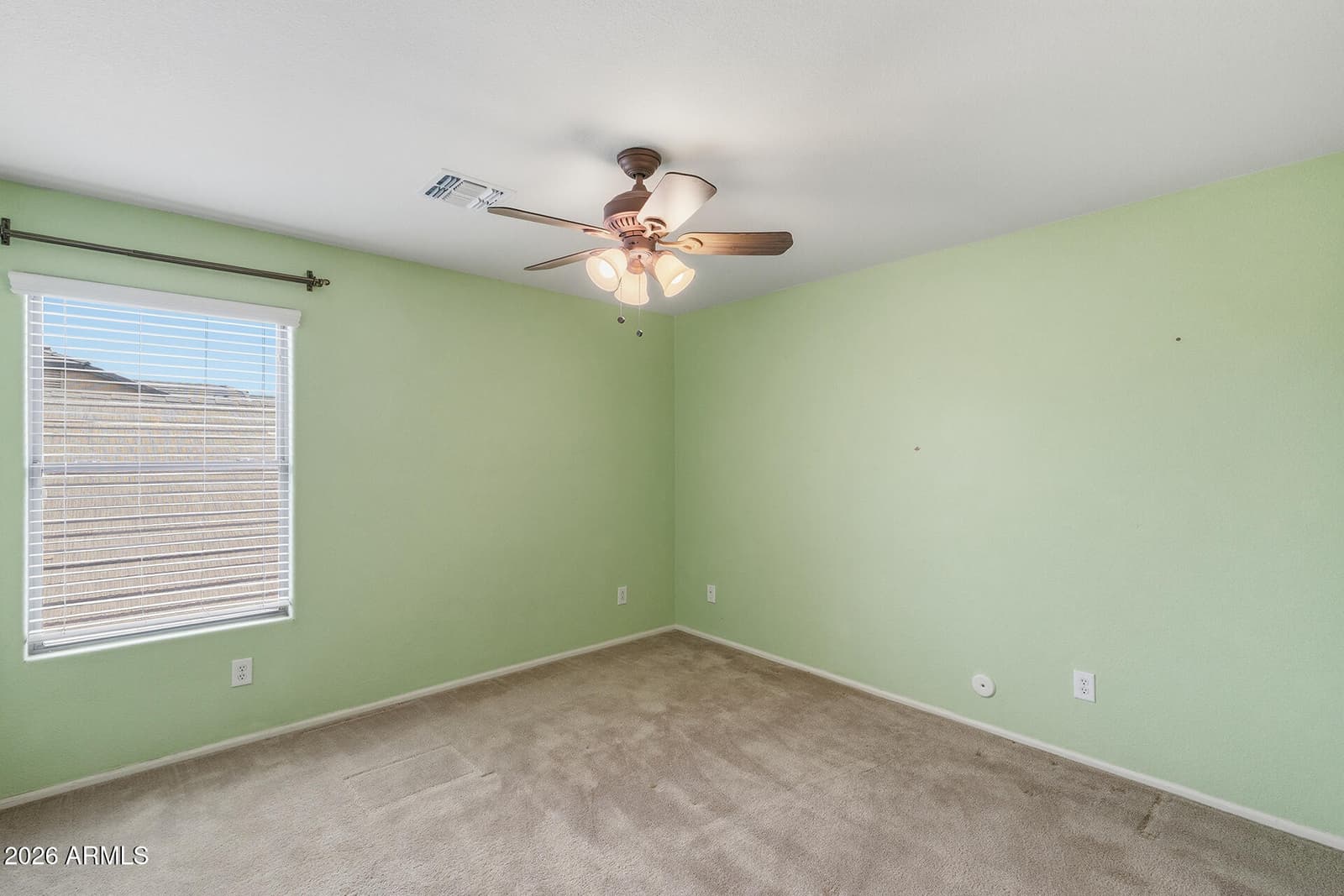 21585 N BACKUS Drive, Maricopa, AZ 85138 — photo 20 of 38