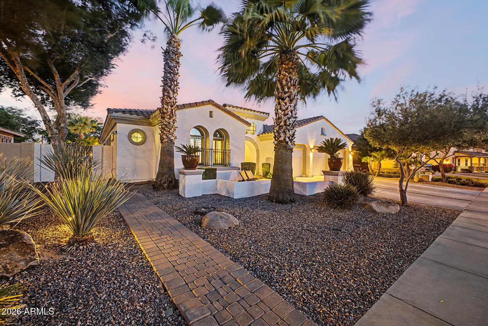 14817 W Escondido Drive N, Litchfield Park, AZ 85340 — photo 2 of 88