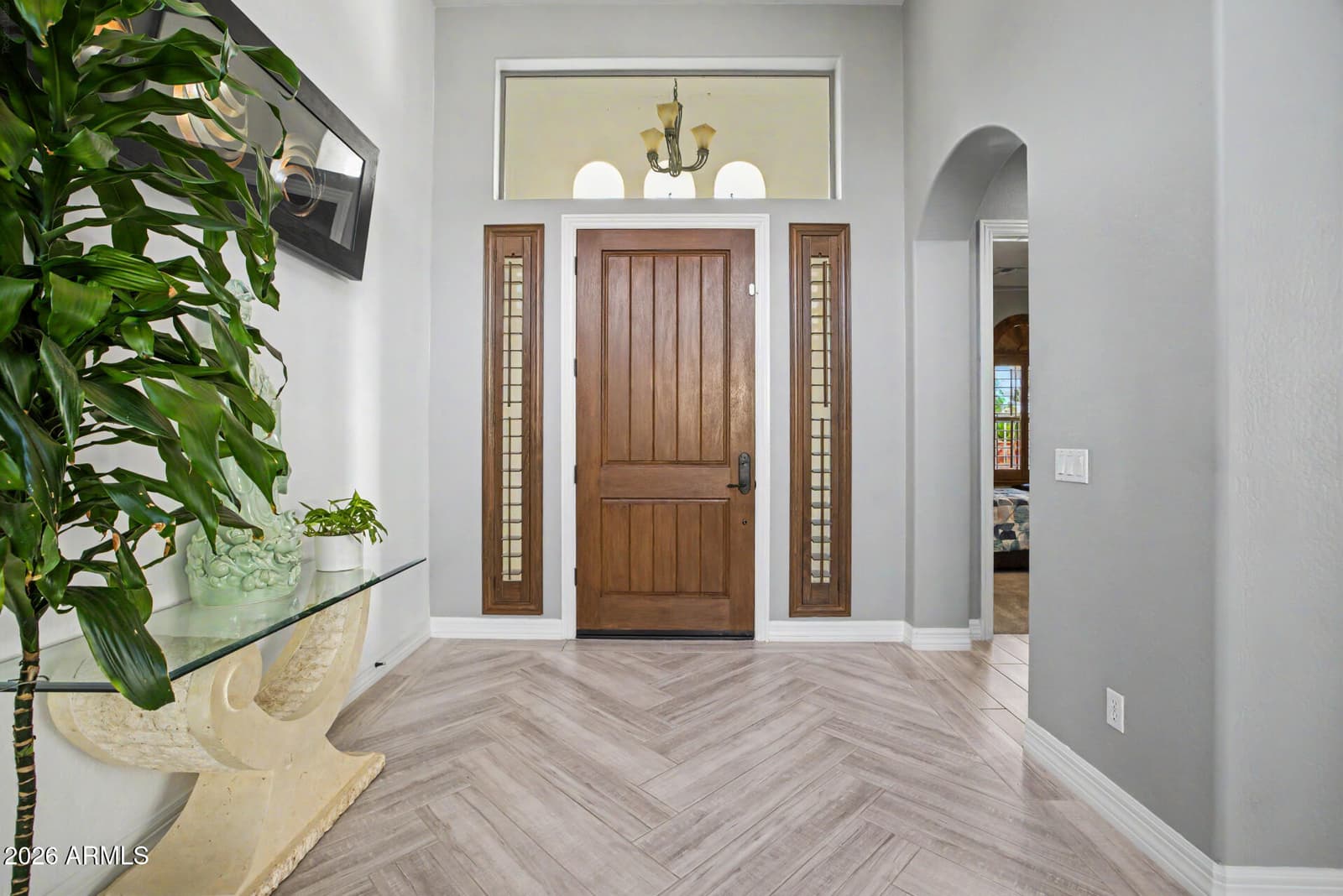 14817 W Escondido Drive N, Litchfield Park, AZ 85340 — photo 9 of 88
