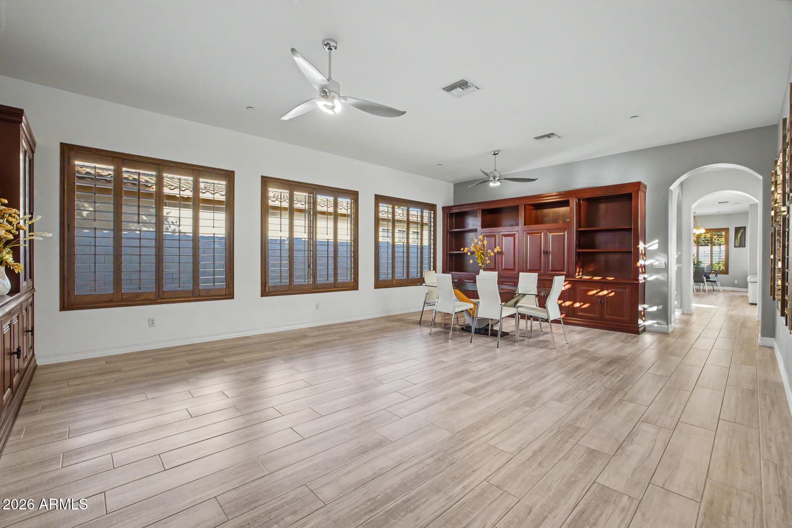 14817 W Escondido Drive N, Litchfield Park, AZ 85340 — photo 10 of 88