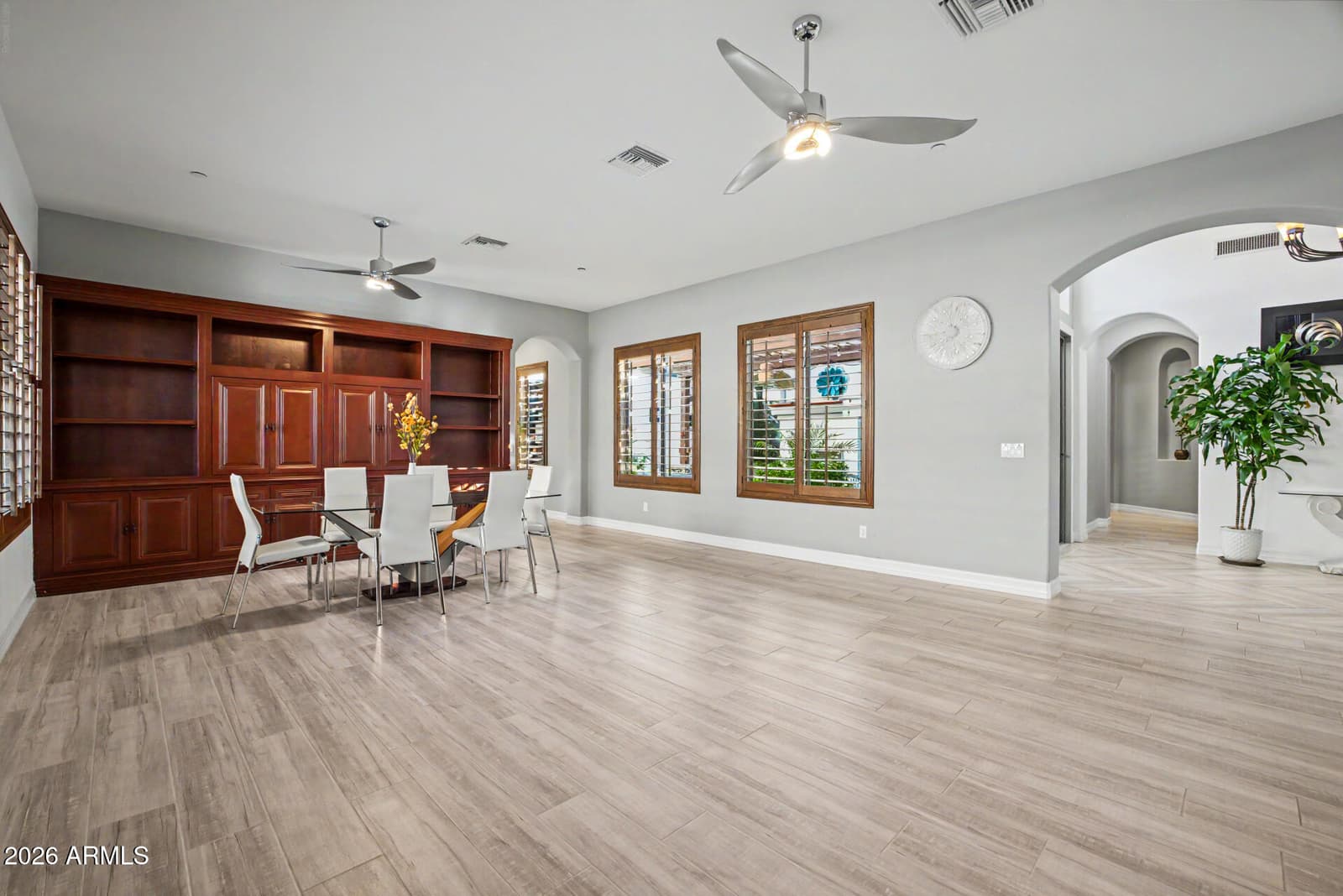 14817 W Escondido Drive N, Litchfield Park, AZ 85340 — photo 13 of 88