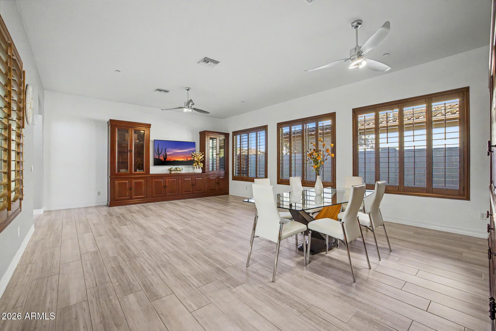 14817 W Escondido Drive N, Litchfield Park, AZ 85340 — photo 18 of 88