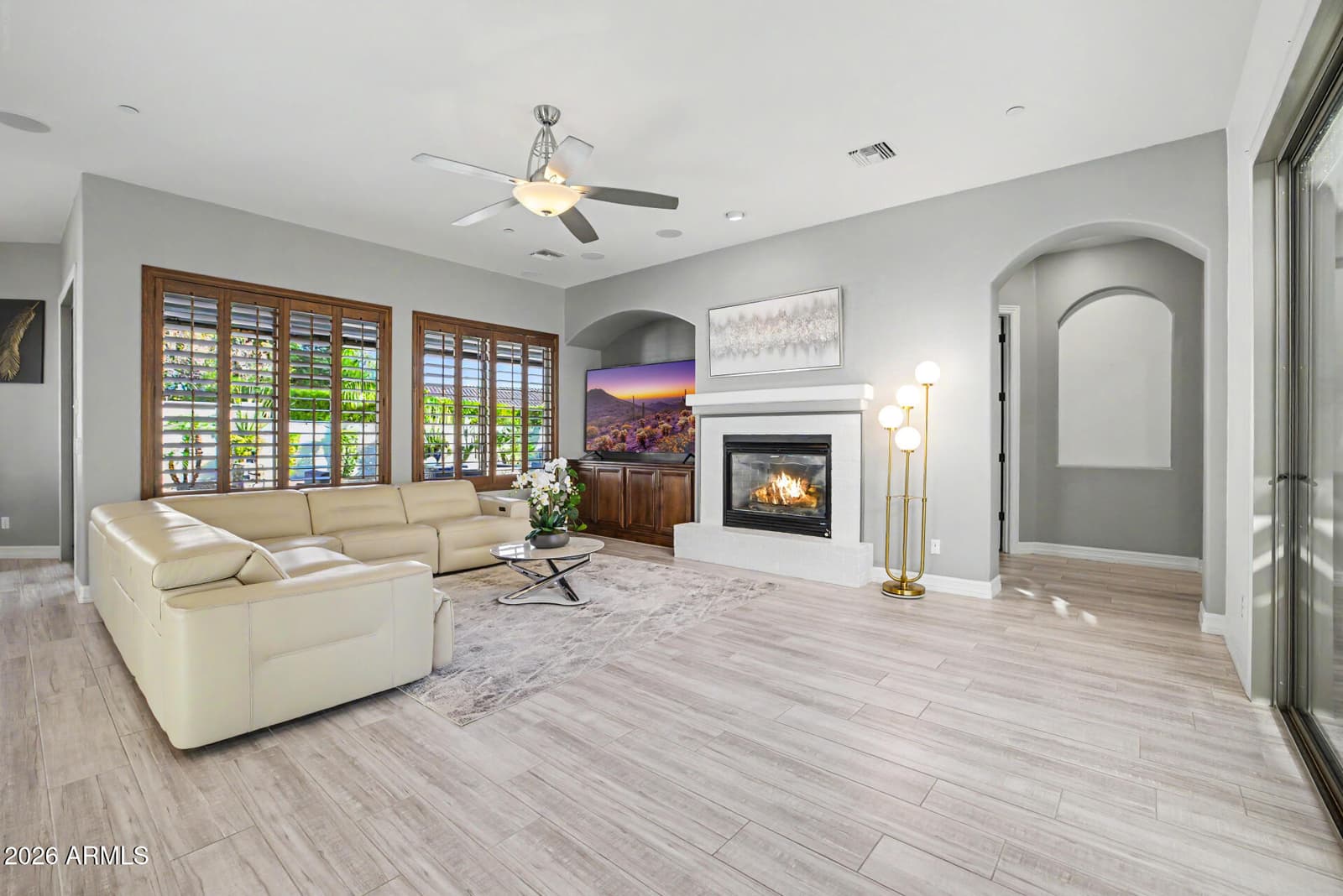 14817 W Escondido Drive N, Litchfield Park, AZ 85340 — photo 20 of 88