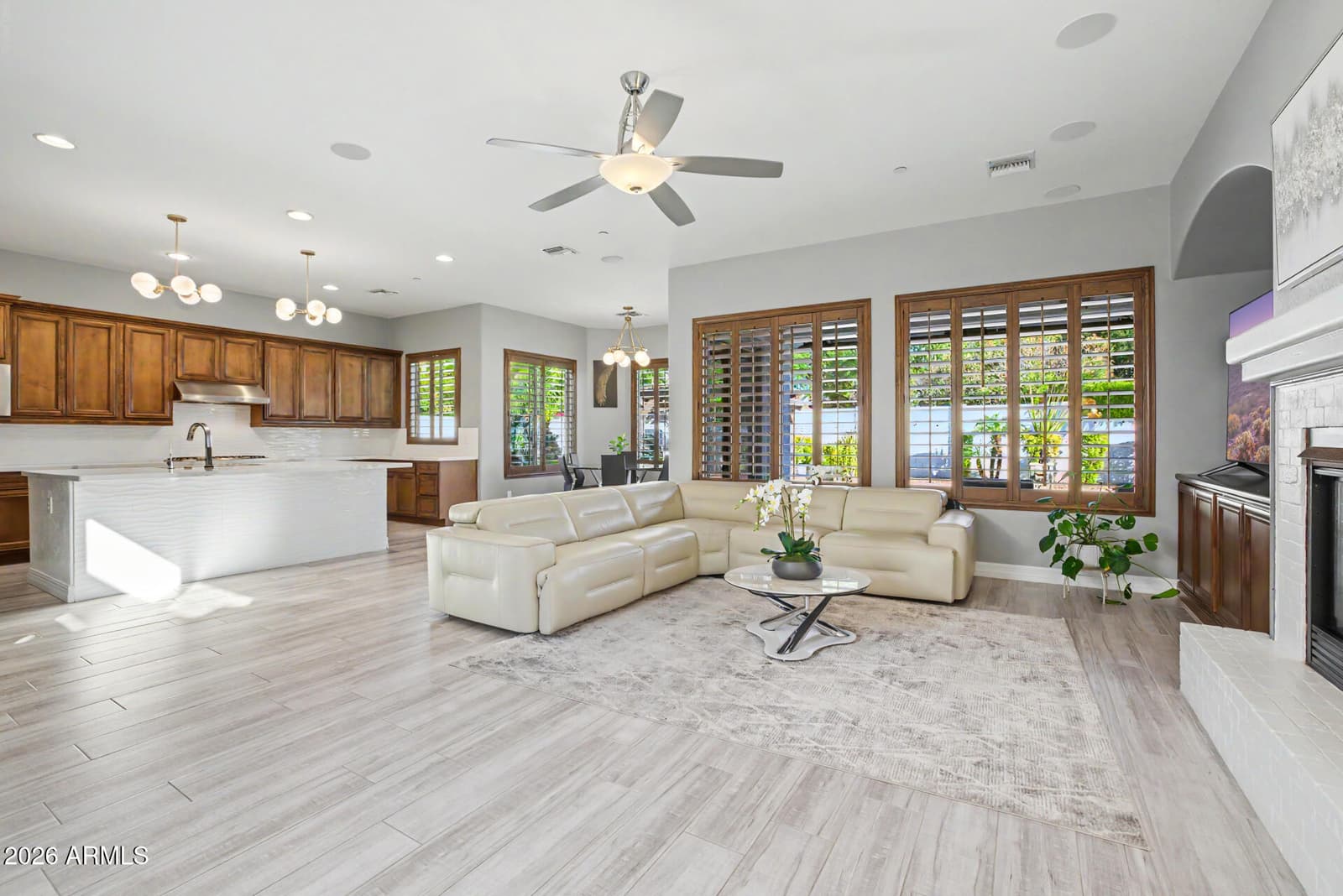 14817 W Escondido Drive N, Litchfield Park, AZ 85340 — photo 23 of 88