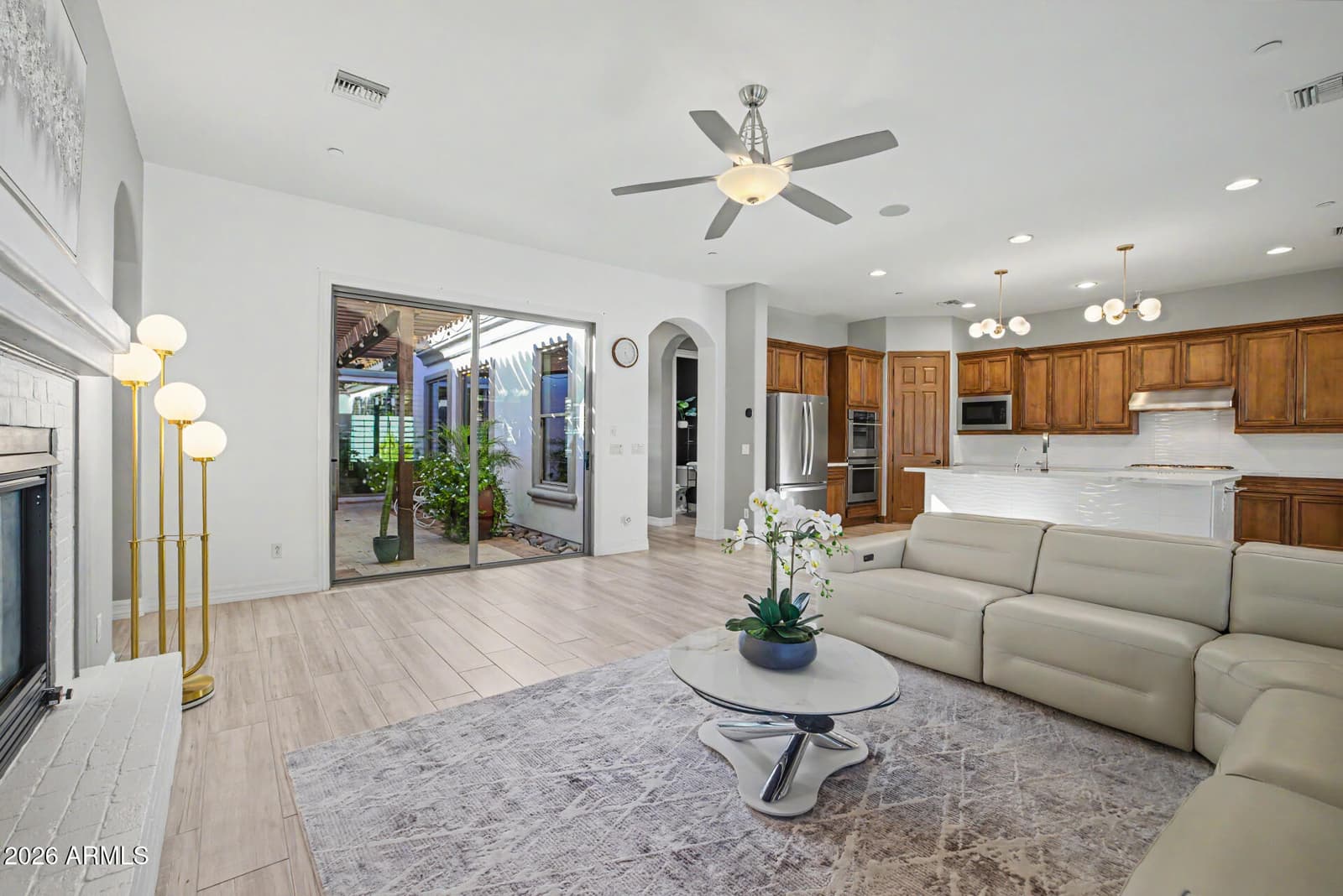 14817 W Escondido Drive N, Litchfield Park, AZ 85340 — photo 24 of 88