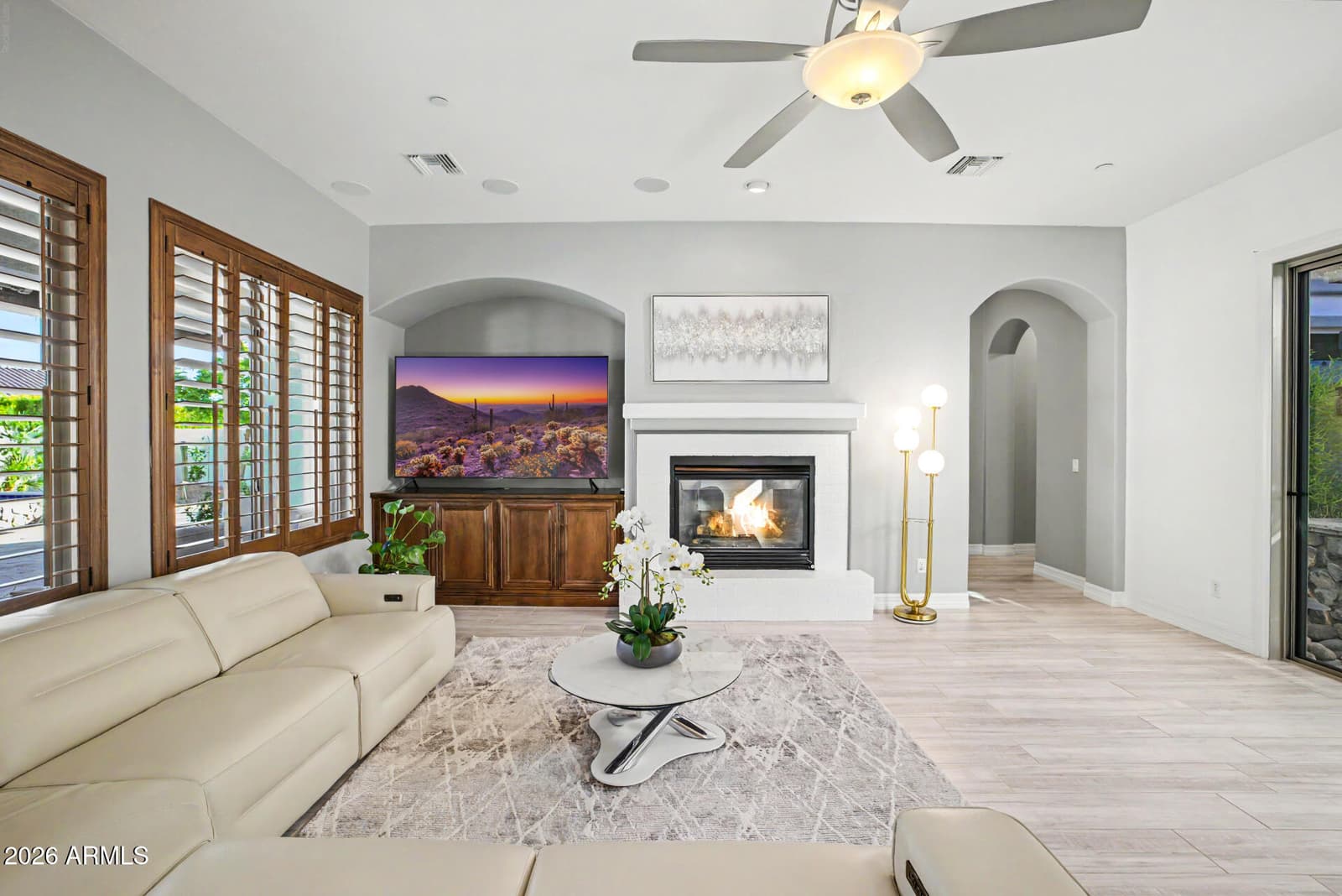 14817 W Escondido Drive N, Litchfield Park, AZ 85340 — photo 25 of 88