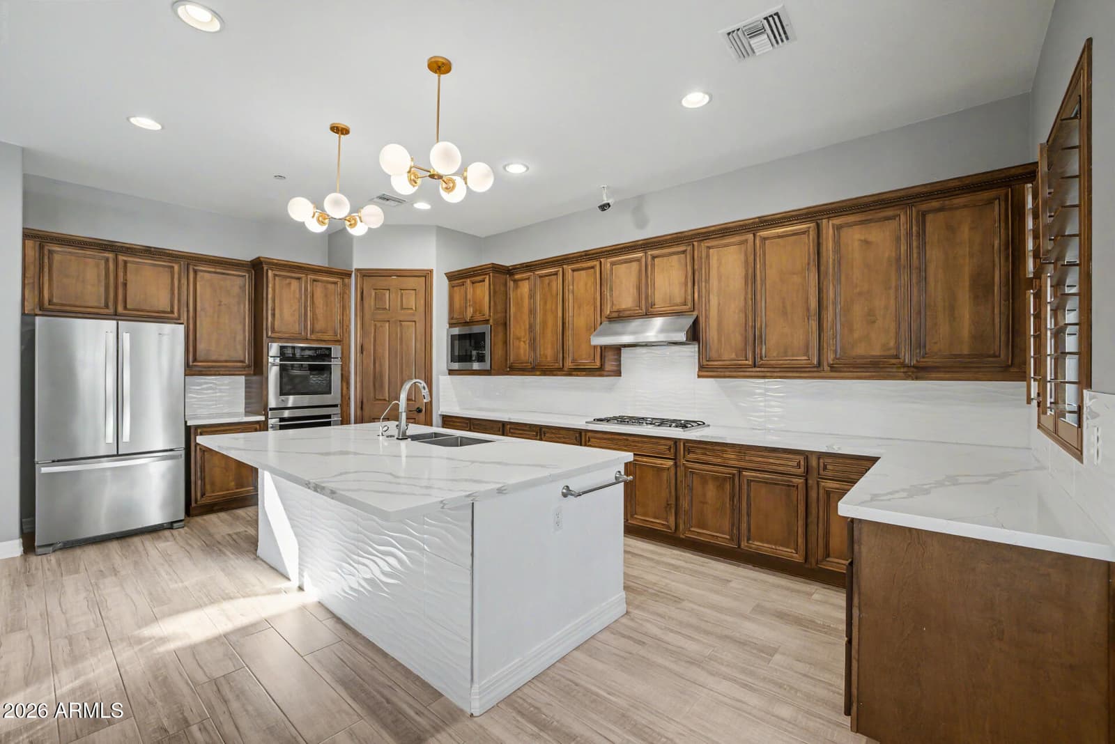 14817 W Escondido Drive N, Litchfield Park, AZ 85340 — photo 30 of 88