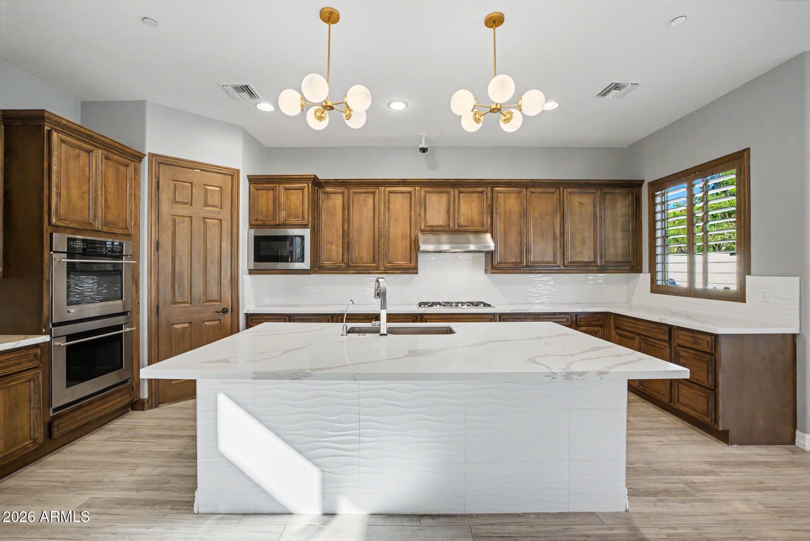 14817 W Escondido Drive N, Litchfield Park, AZ 85340 — photo 12 of 88
