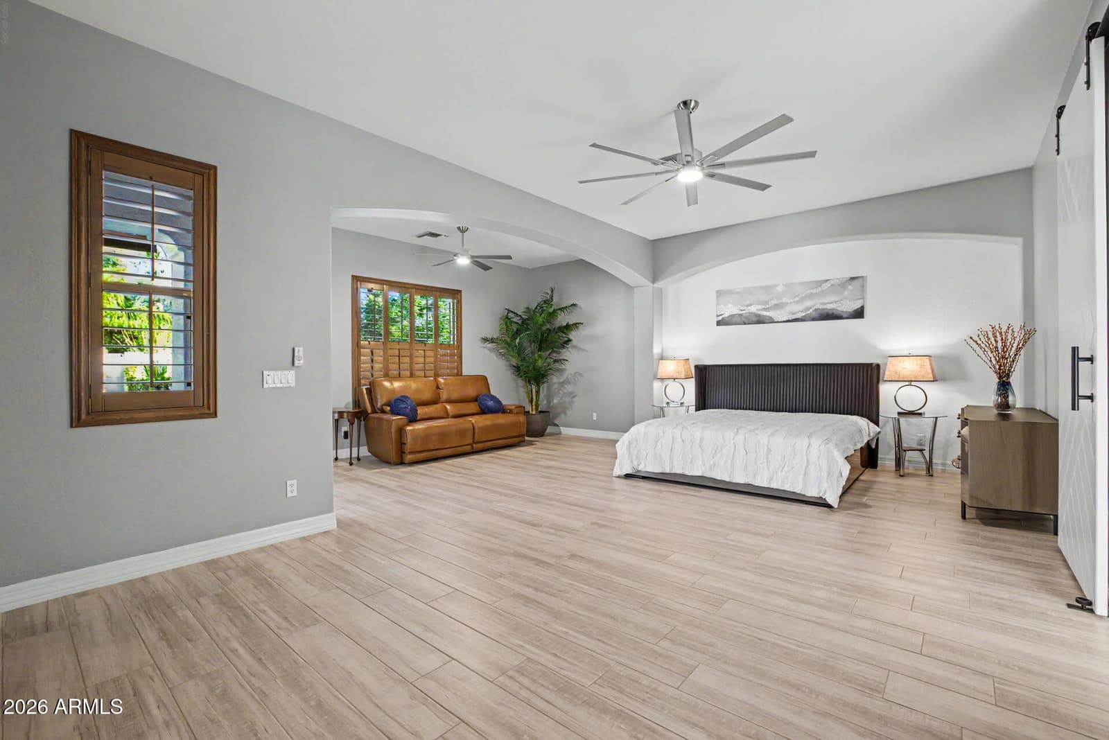 14817 W Escondido Drive N, Litchfield Park, AZ 85340 — photo 39 of 88