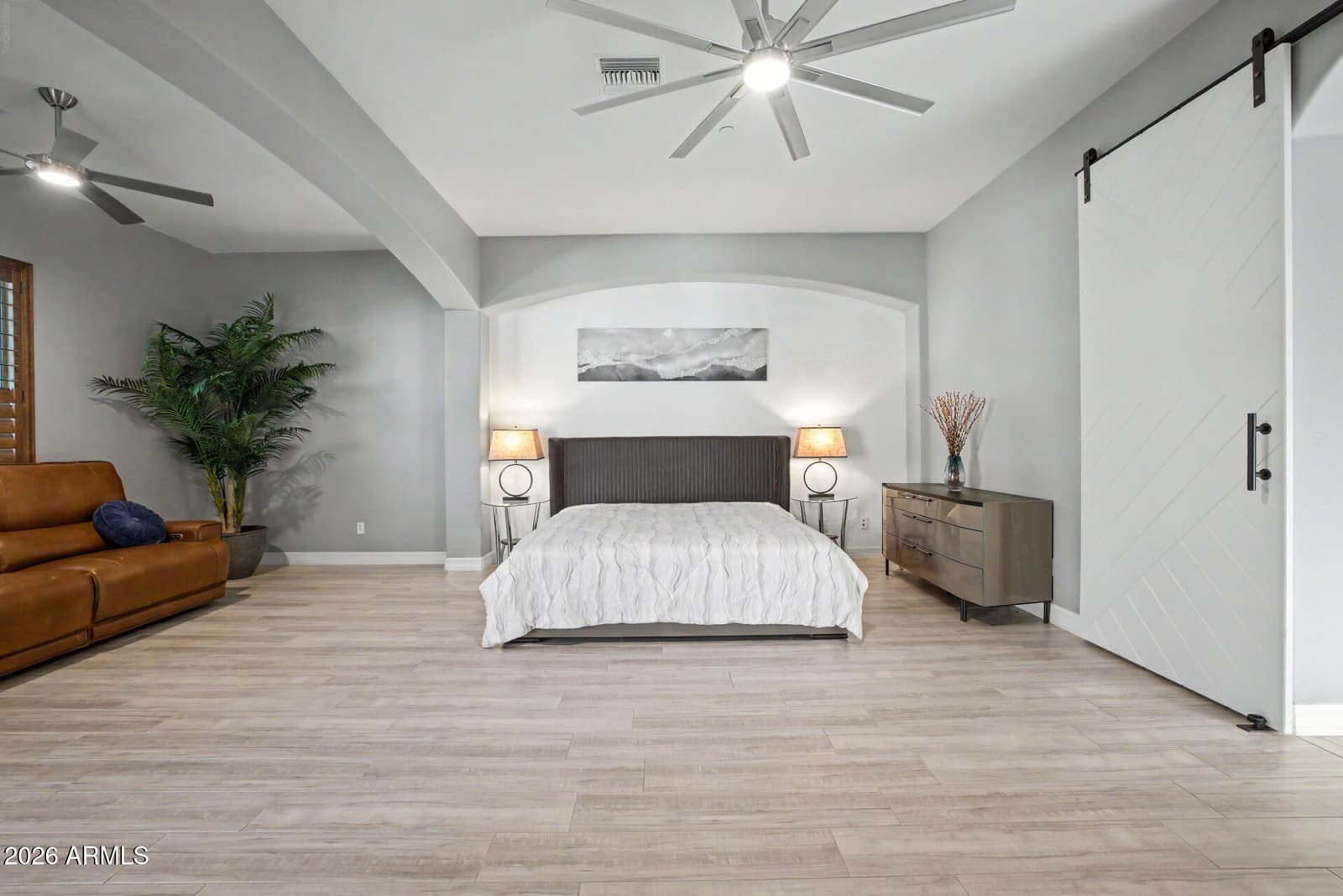14817 W Escondido Drive N, Litchfield Park, AZ 85340 — photo 40 of 88