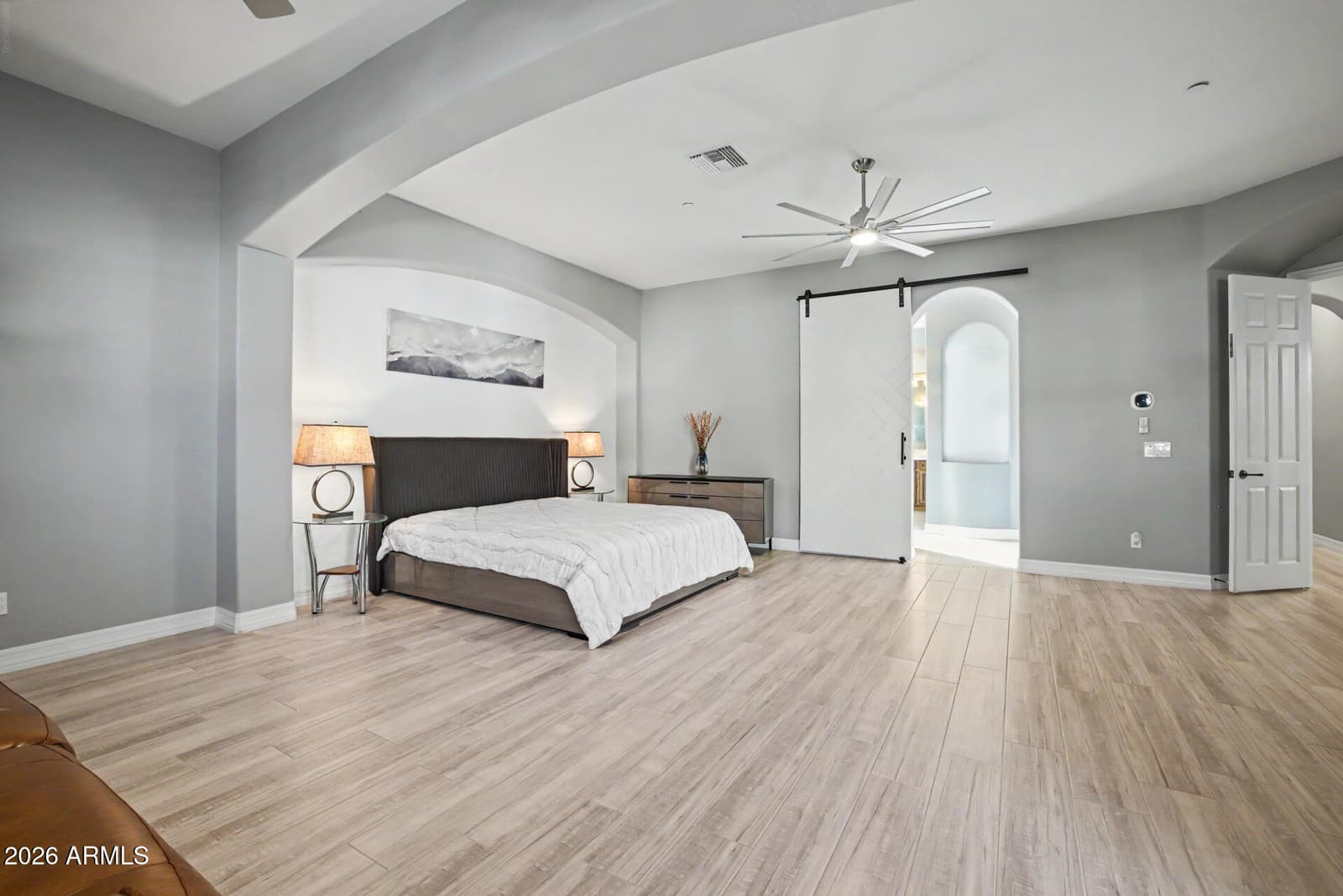 14817 W Escondido Drive N, Litchfield Park, AZ 85340 — photo 42 of 88