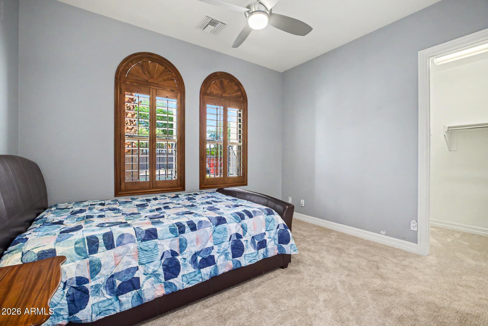 14817 W Escondido Drive N, Litchfield Park, AZ 85340 — photo 53 of 88
