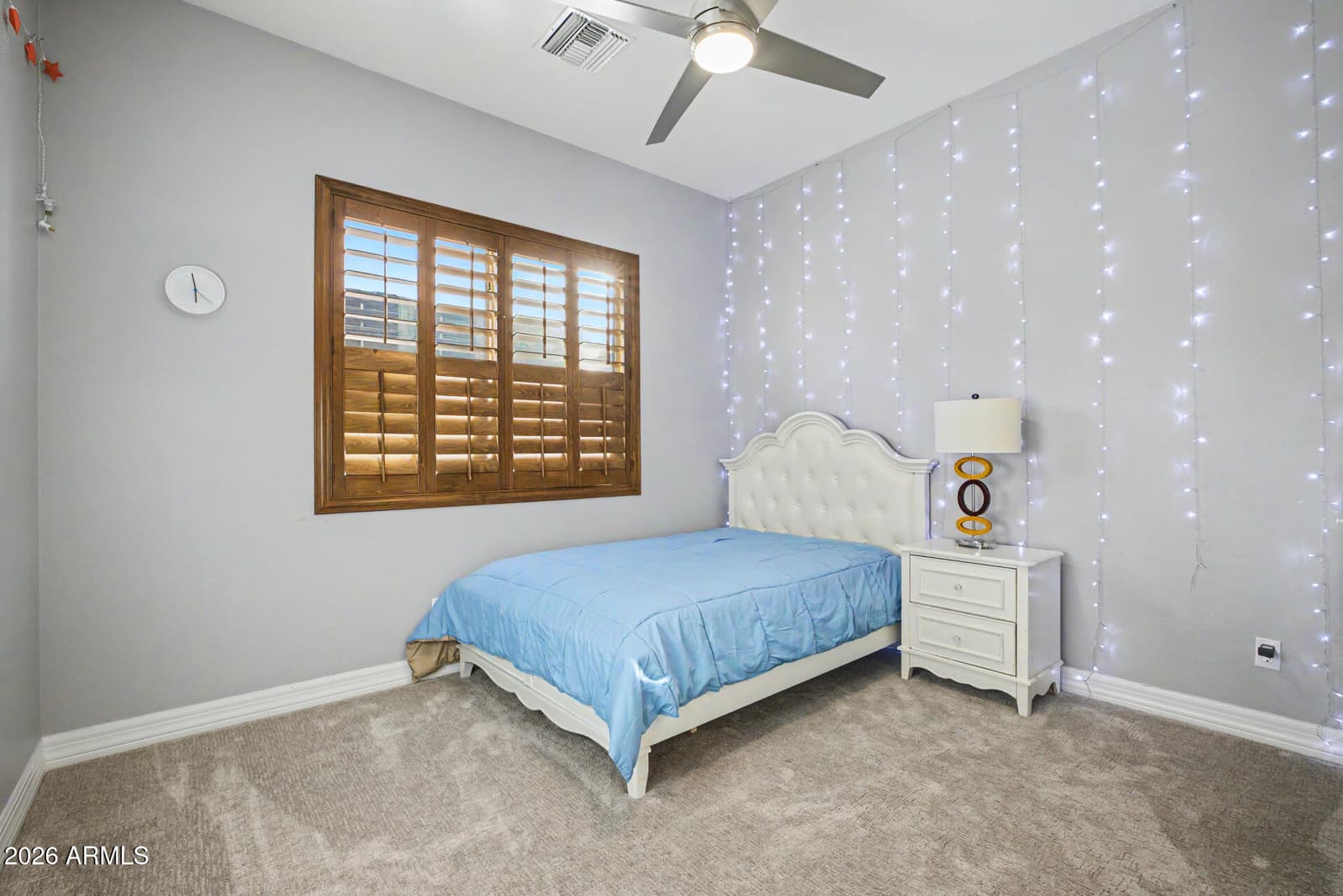 14817 W Escondido Drive N, Litchfield Park, AZ 85340 — photo 58 of 88