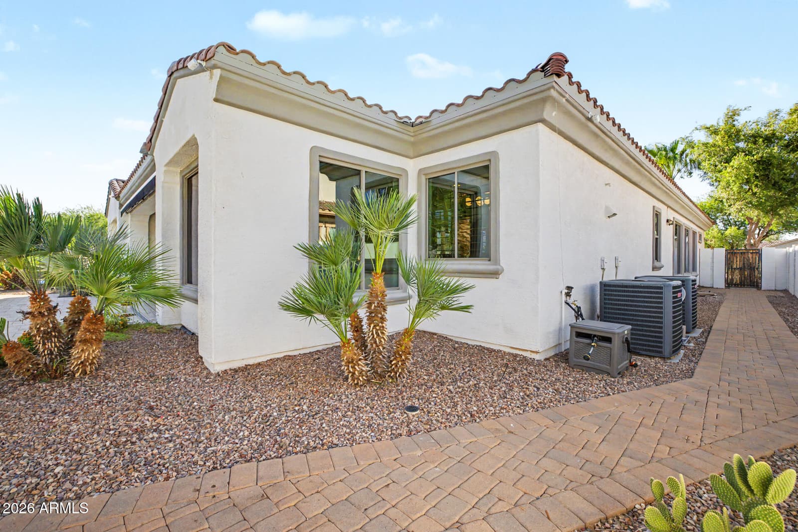 14817 W Escondido Drive N, Litchfield Park, AZ 85340 — photo 84 of 88