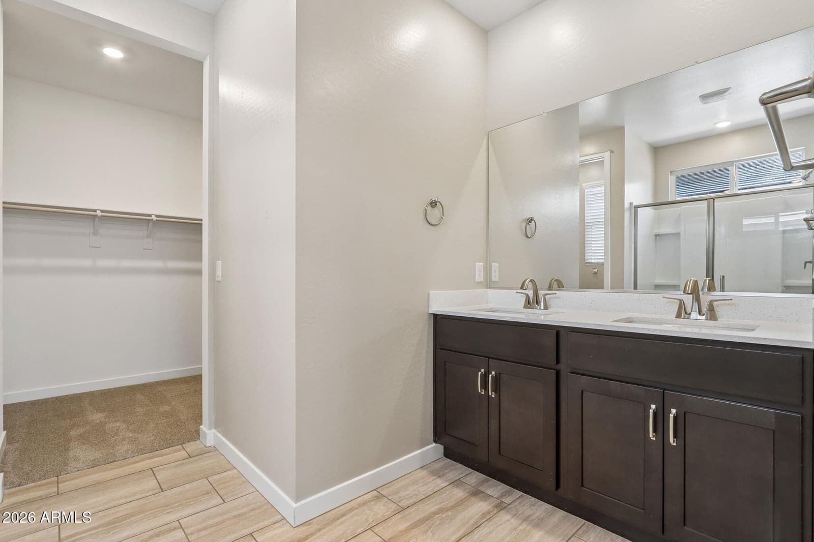 24185 W ATLANTIS Way, Buckeye, AZ 85326 — photo 5 of 9