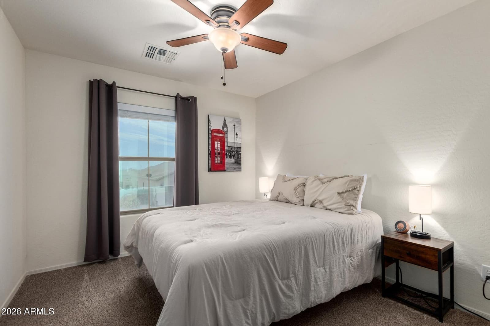 18452 E EL AMANCER, Gold Canyon, AZ 85118 — photo 13 of 46
