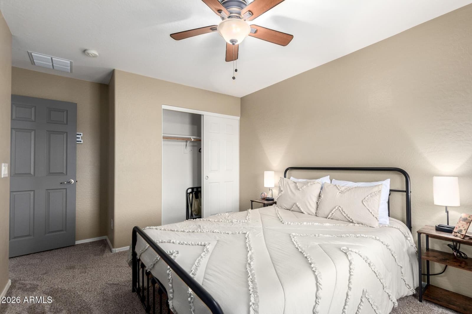 18452 E EL AMANCER, Gold Canyon, AZ 85118 — photo 14 of 46