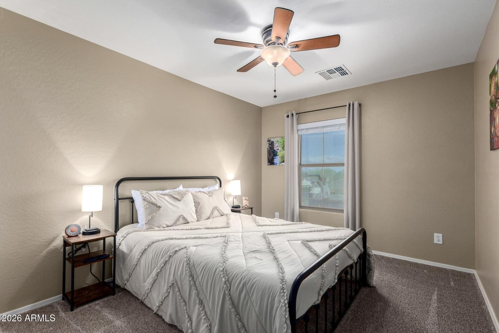 18452 E EL AMANCER, Gold Canyon, AZ 85118 — photo 15 of 46
