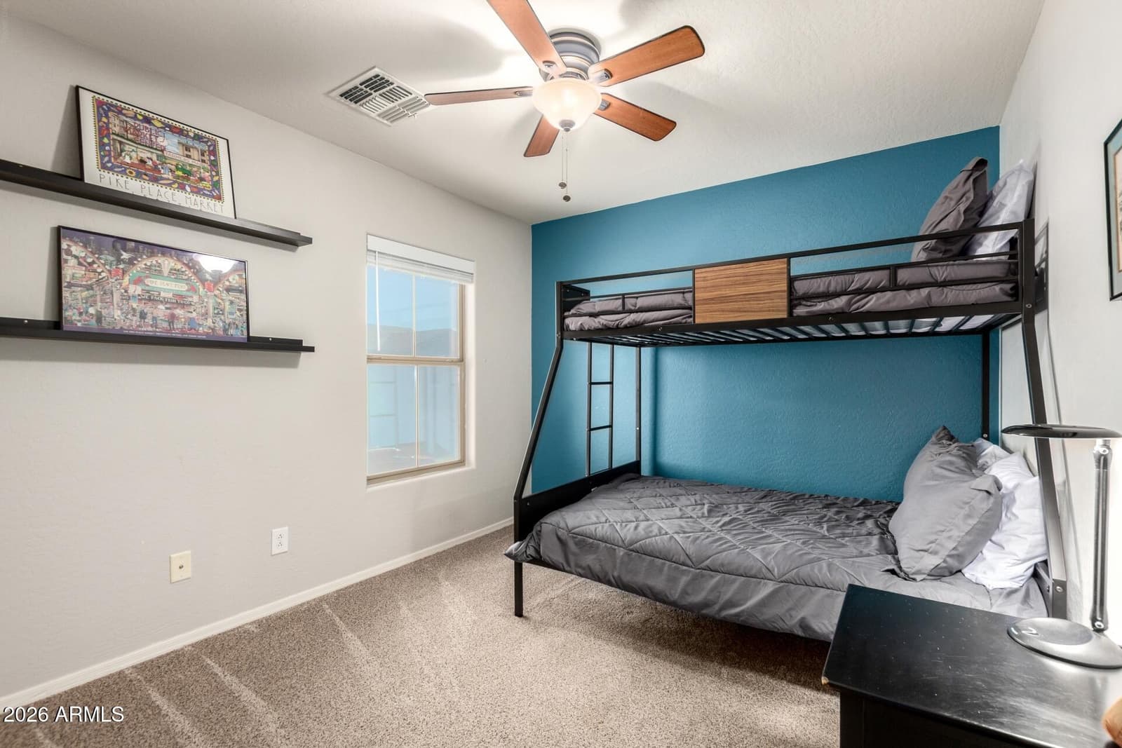 18452 E EL AMANCER, Gold Canyon, AZ 85118 — photo 18 of 46