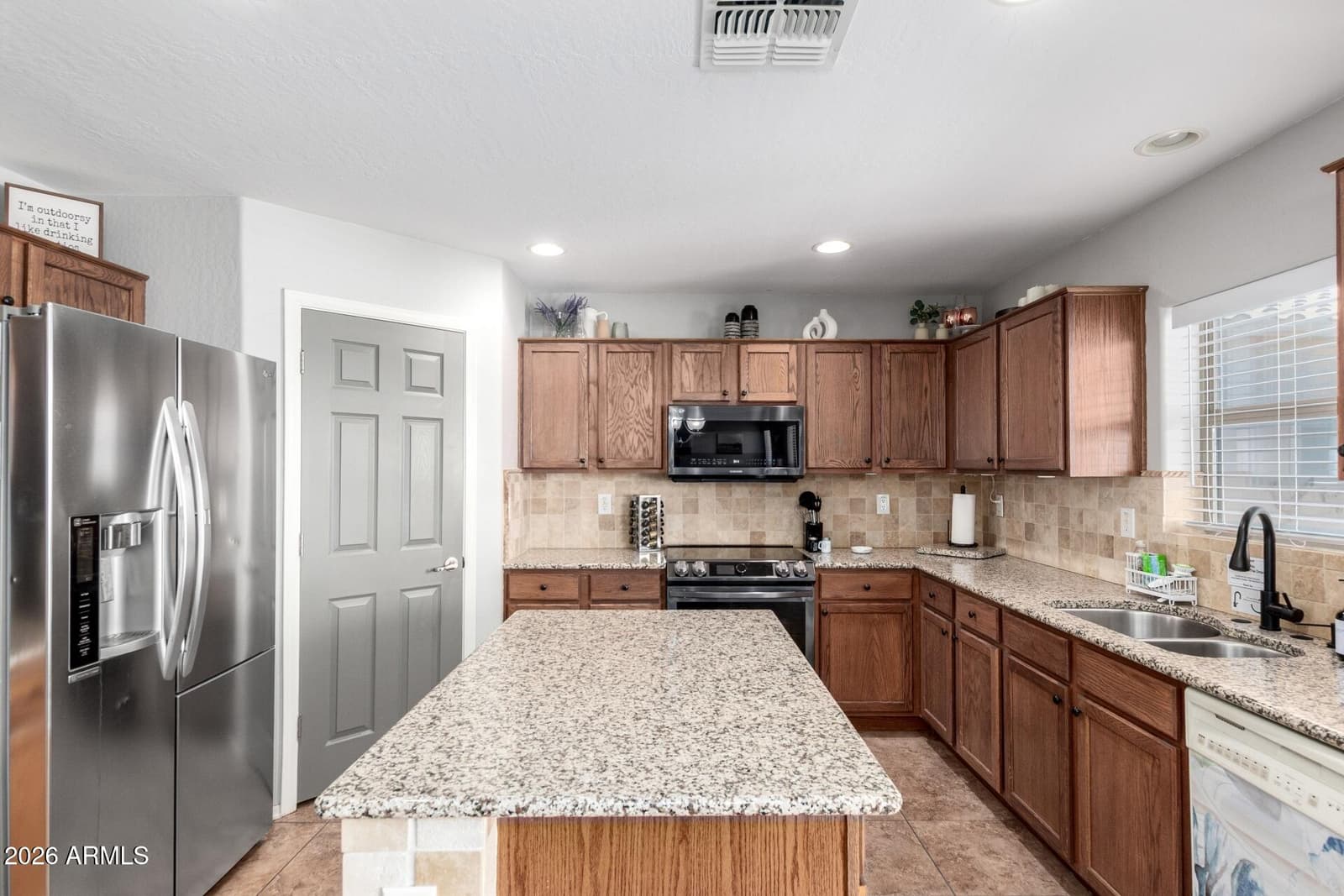18452 E EL AMANCER, Gold Canyon, AZ 85118 — photo 30 of 46