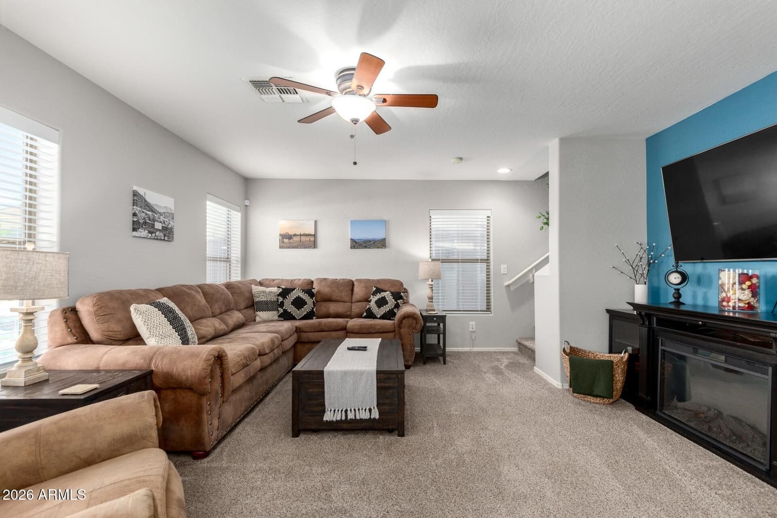 18452 E EL AMANCER, Gold Canyon, AZ 85118 — photo 34 of 46