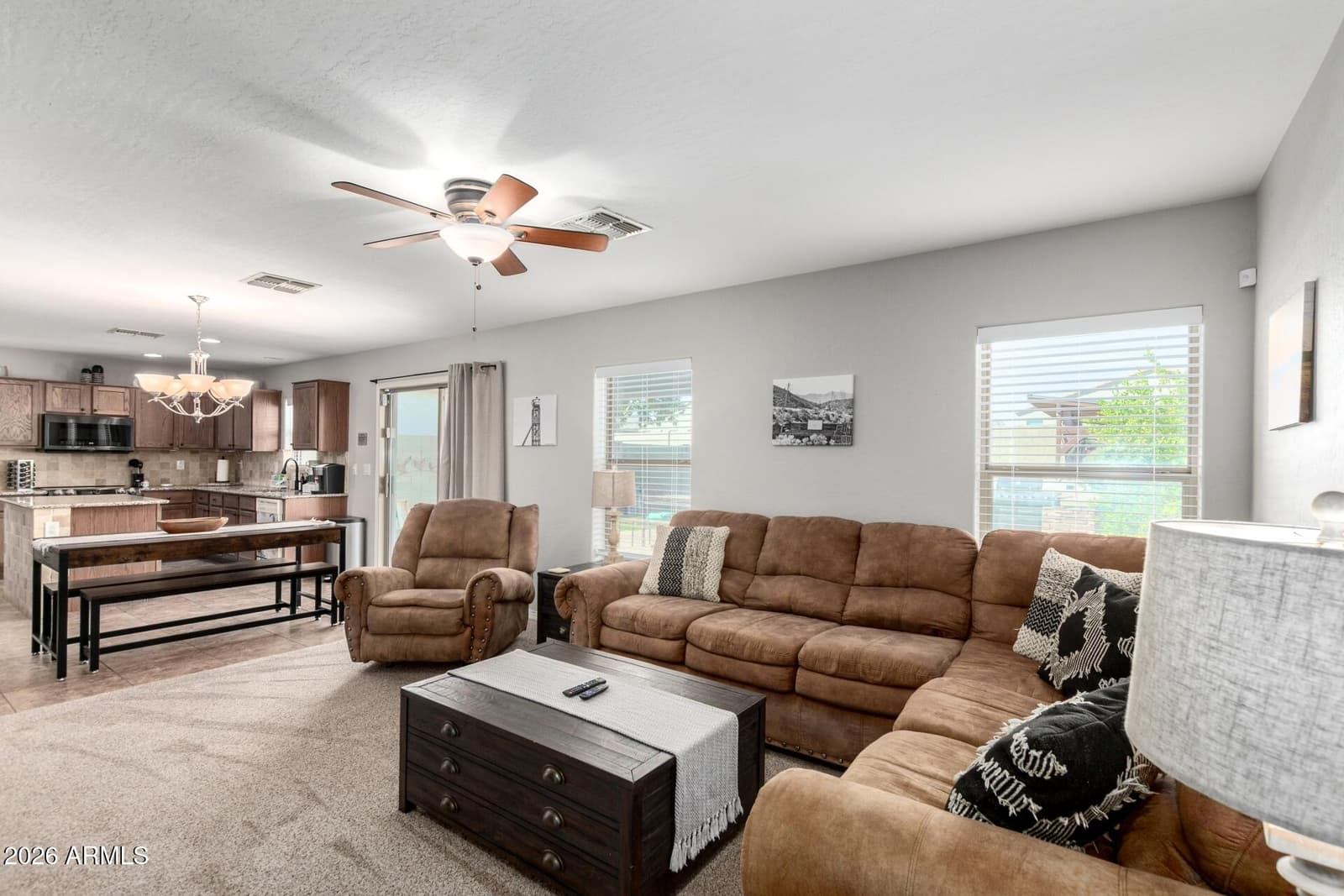 18452 E EL AMANCER, Gold Canyon, AZ 85118 — photo 35 of 46