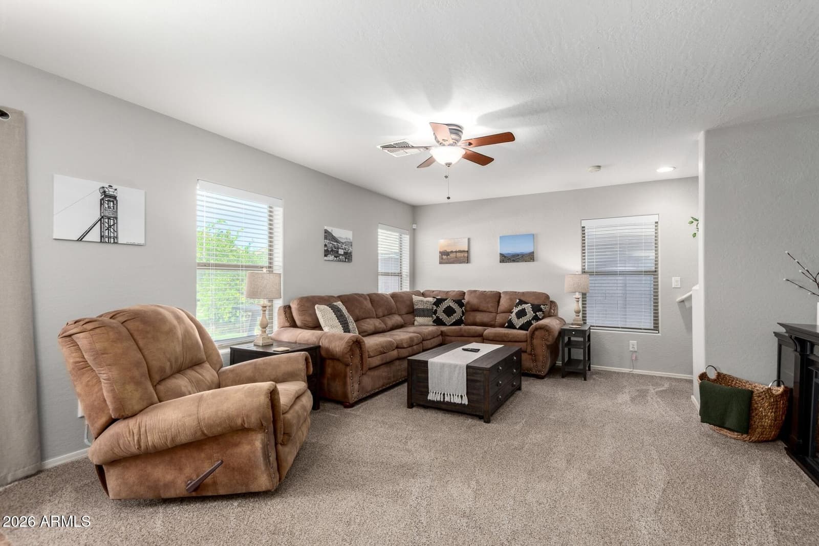 18452 E EL AMANCER, Gold Canyon, AZ 85118 — photo 37 of 46