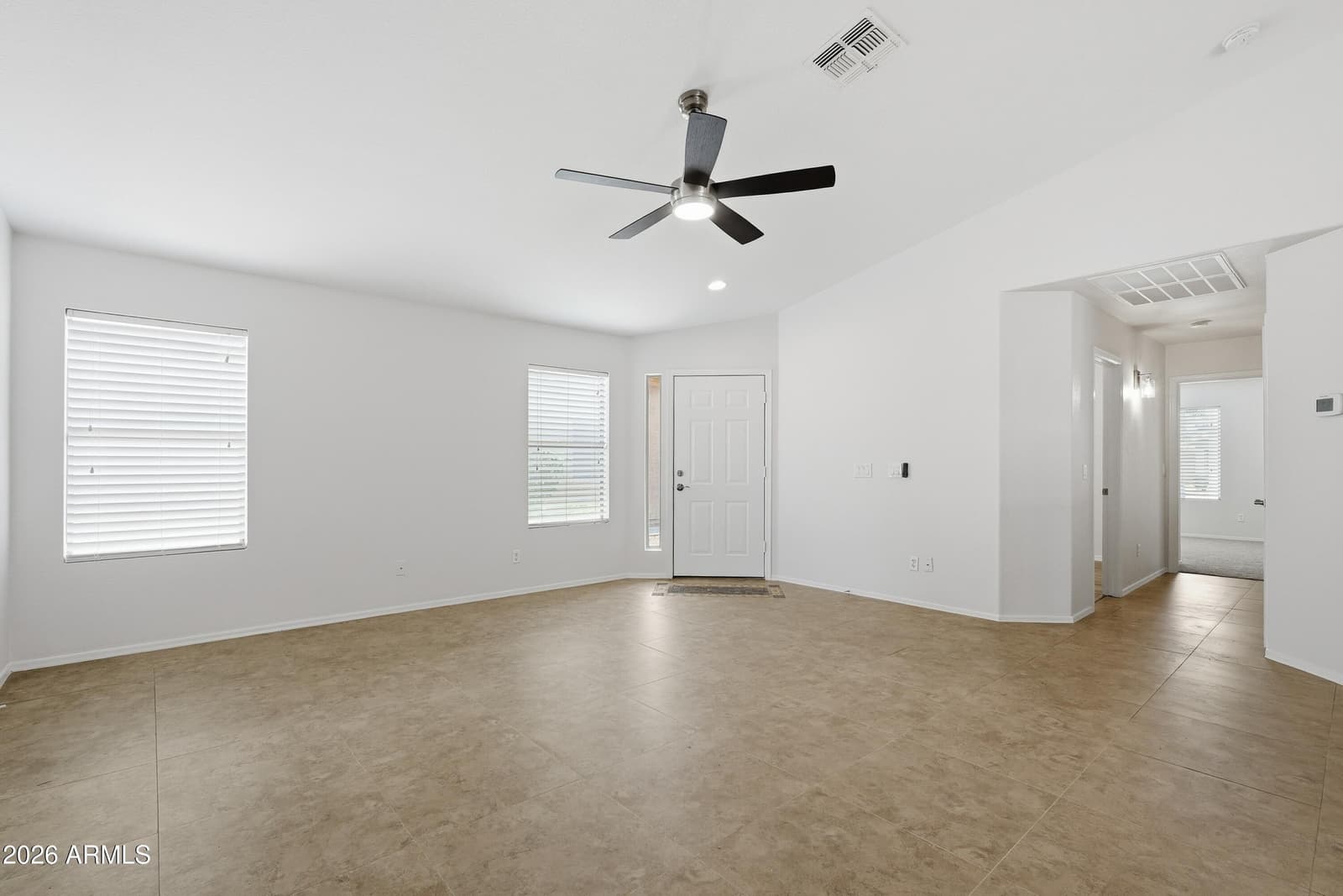 12534 W Woodland Avenue, Avondale, AZ 85323 — photo 7 of 20