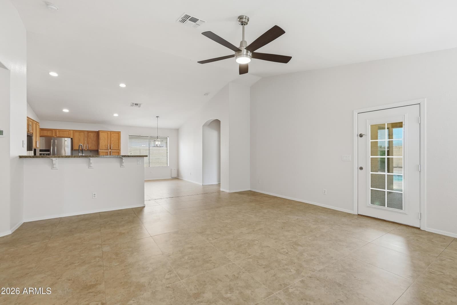12534 W Woodland Avenue, Avondale, AZ 85323 — photo 8 of 20