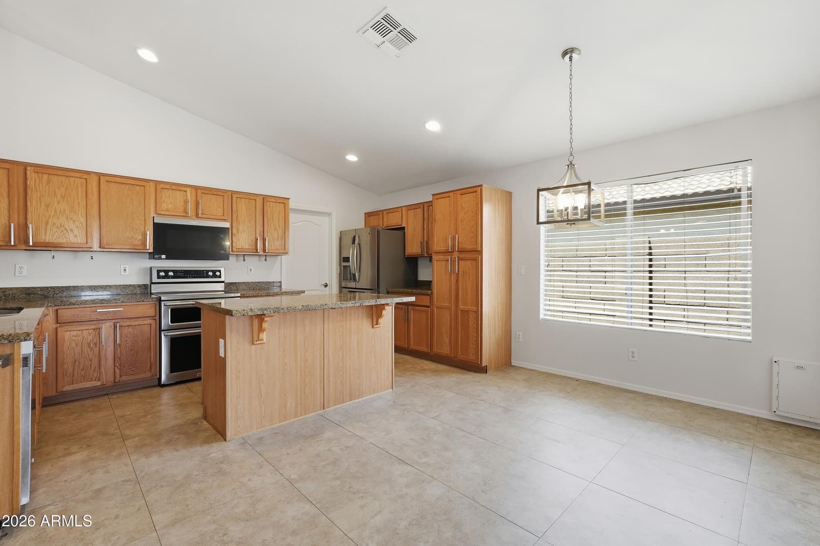 12534 W Woodland Avenue, Avondale, AZ 85323 — photo 3 of 20