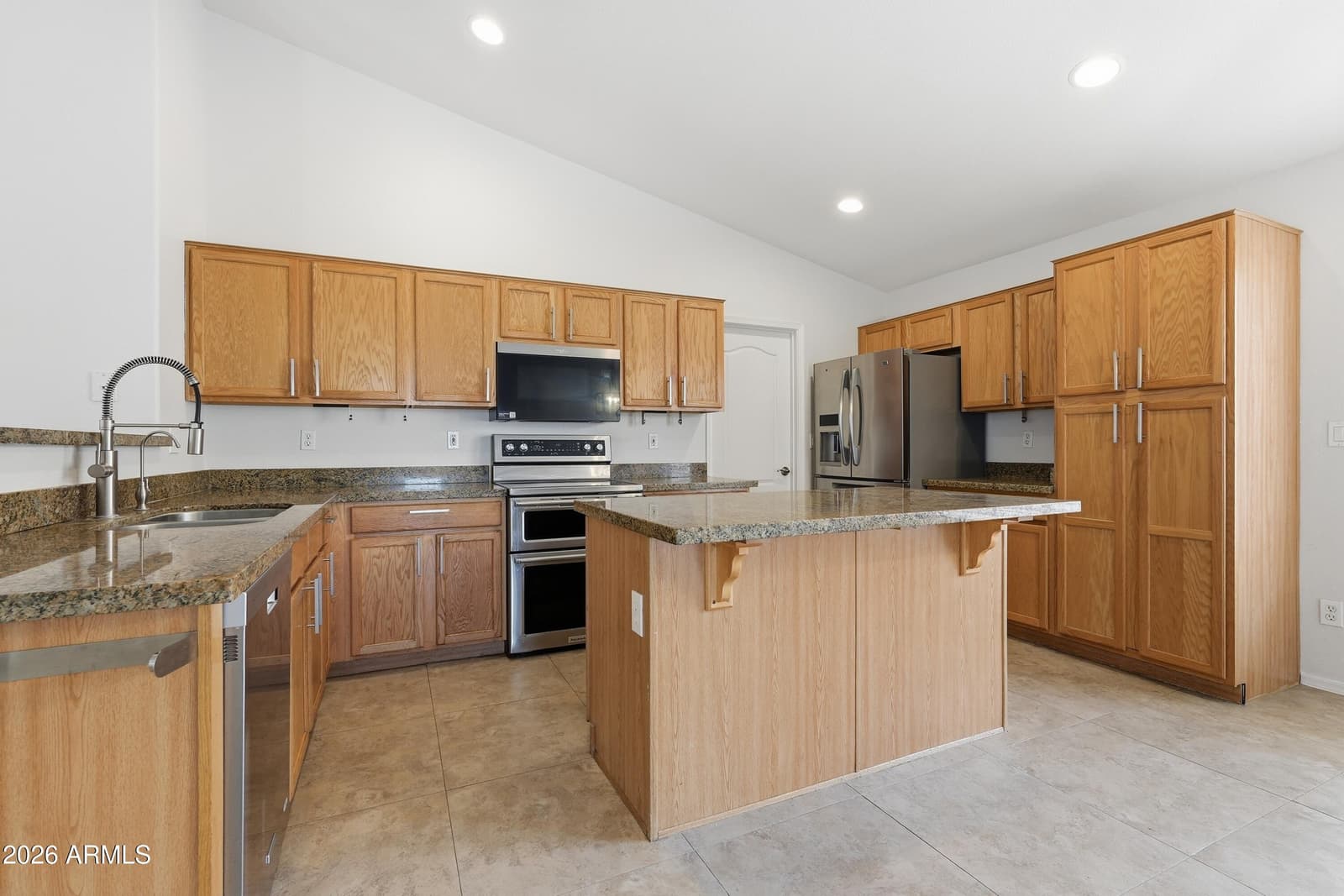 12534 W Woodland Avenue, Avondale, AZ 85323 — photo 2 of 20
