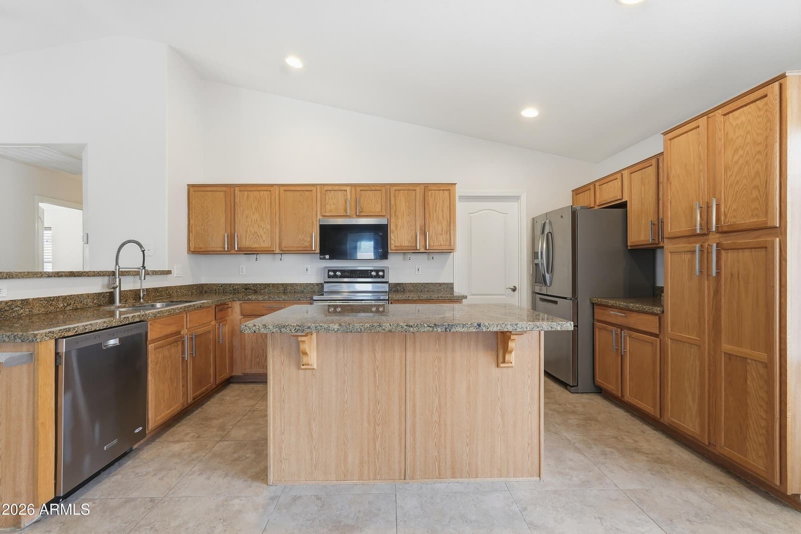 12534 W Woodland Avenue, Avondale, AZ 85323 — photo 4 of 20