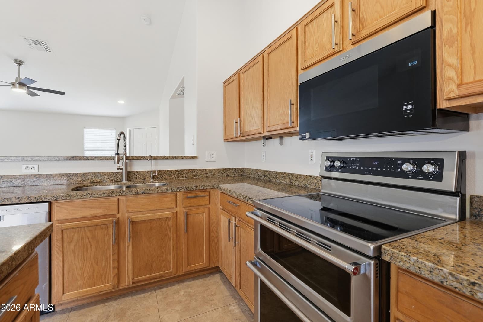 12534 W Woodland Avenue, Avondale, AZ 85323 — photo 5 of 20
