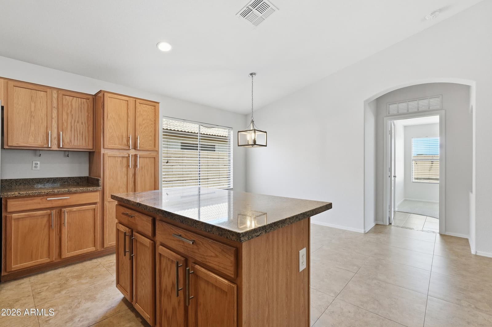 12534 W Woodland Avenue, Avondale, AZ 85323 — photo 6 of 20