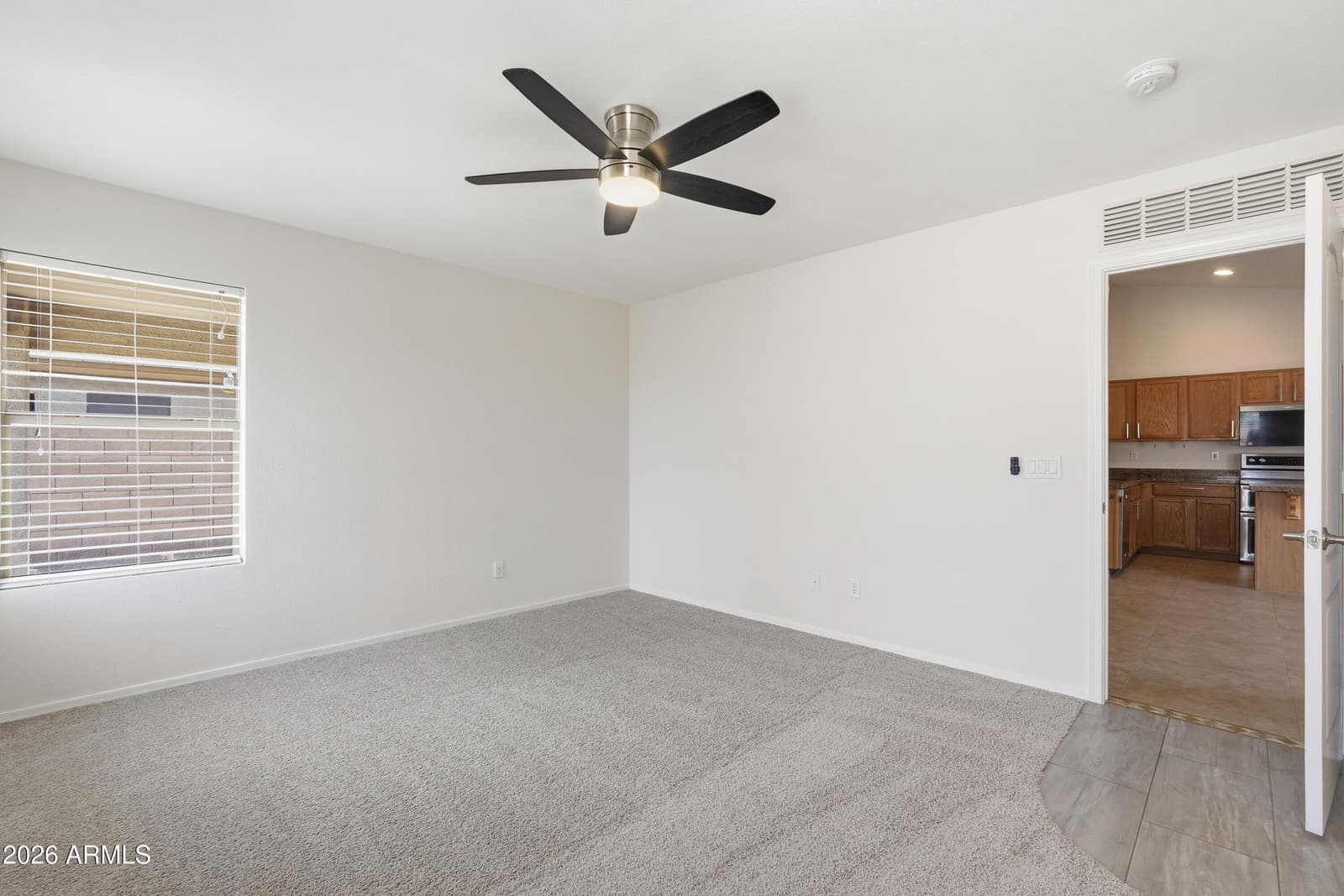 12534 W Woodland Avenue, Avondale, AZ 85323 — photo 10 of 20