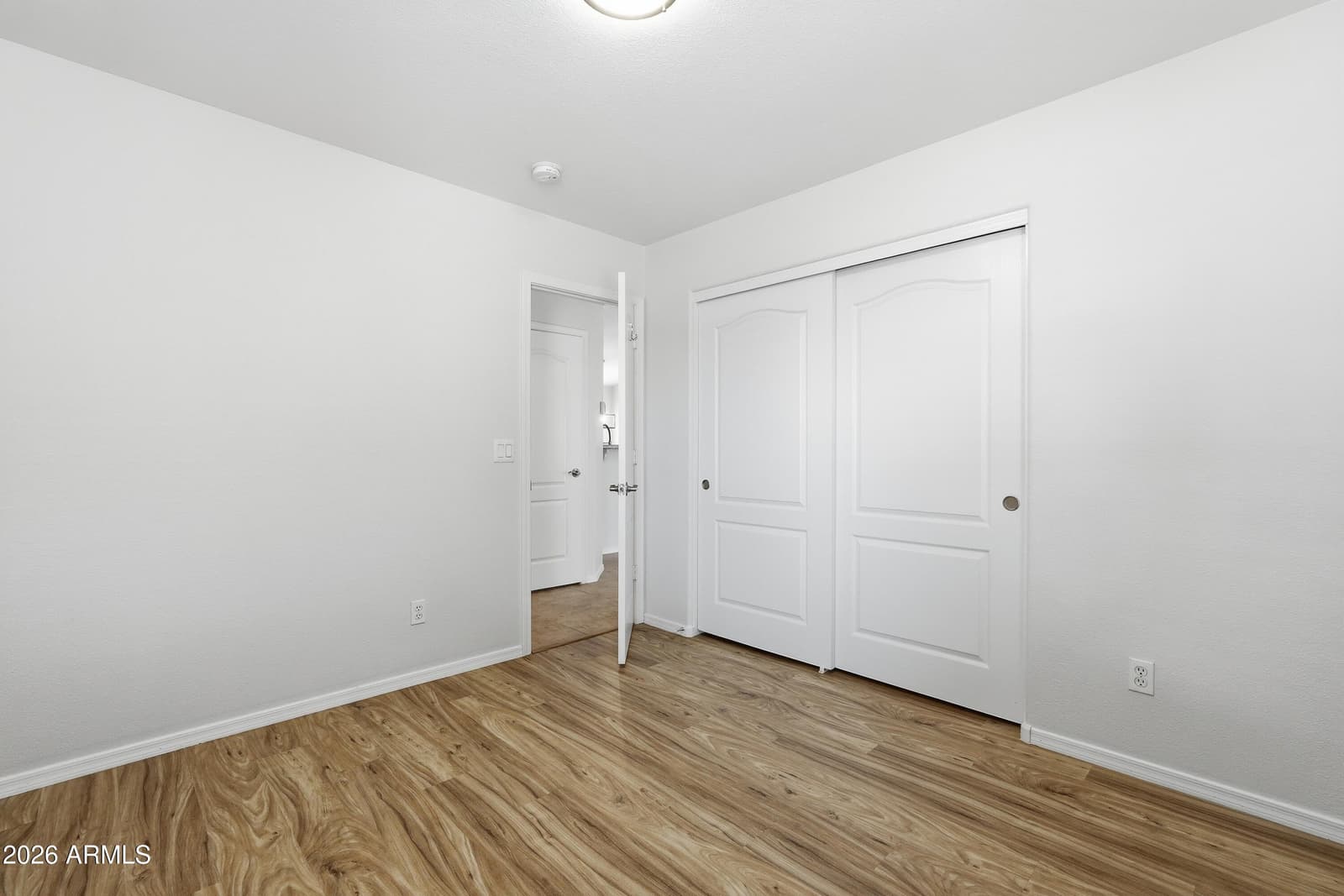 12534 W Woodland Avenue, Avondale, AZ 85323 — photo 11 of 20
