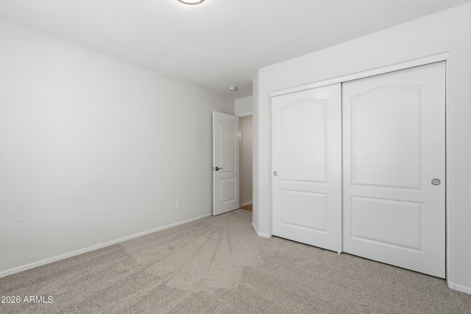 12534 W Woodland Avenue, Avondale, AZ 85323 — photo 12 of 20