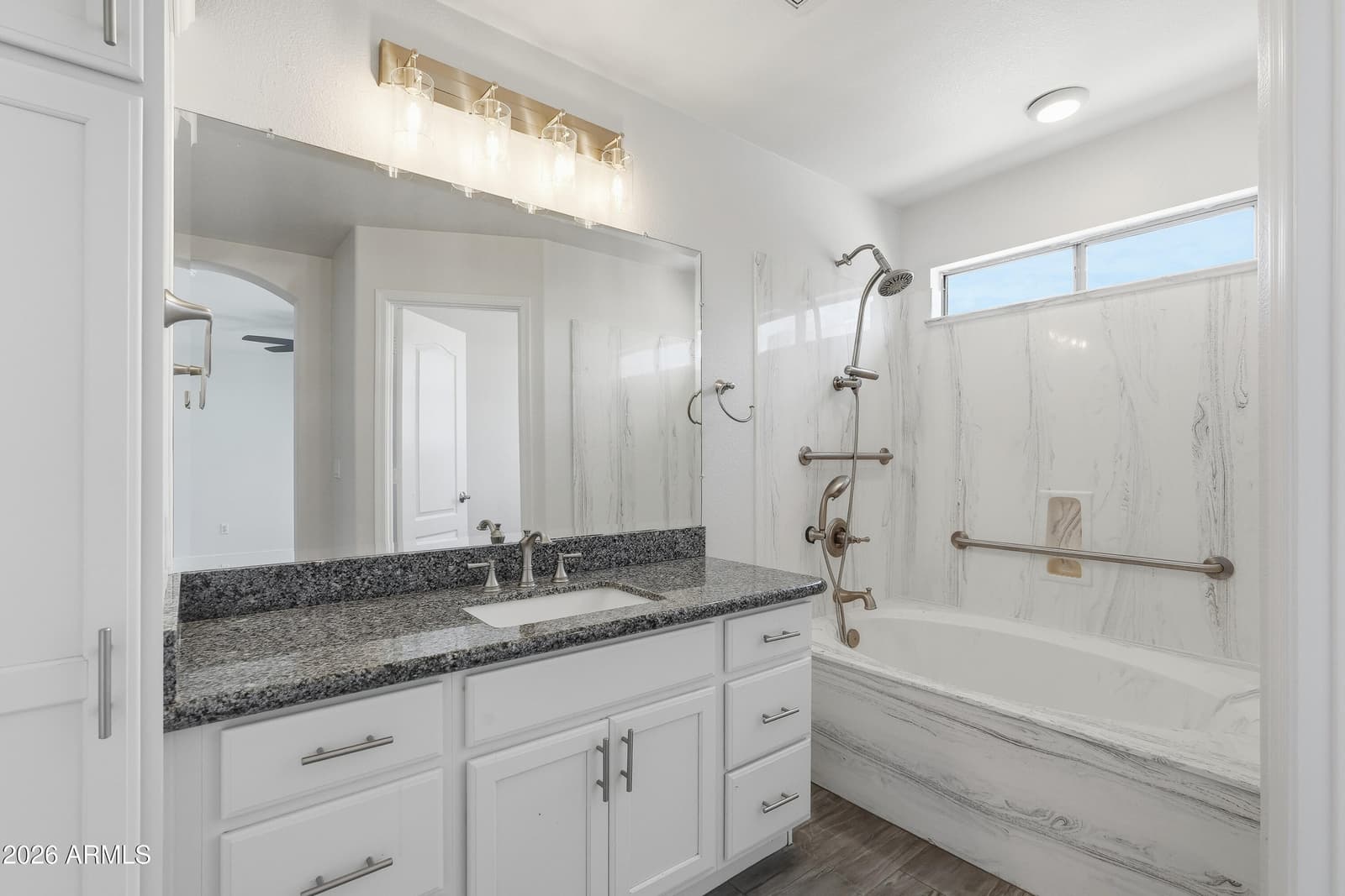 12534 W Woodland Avenue, Avondale, AZ 85323 — photo 13 of 20