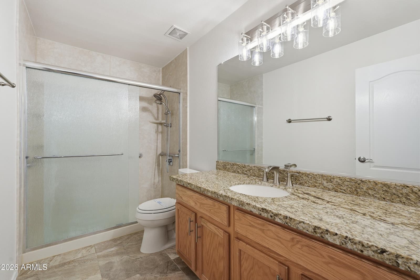 12534 W Woodland Avenue, Avondale, AZ 85323 — photo 15 of 20