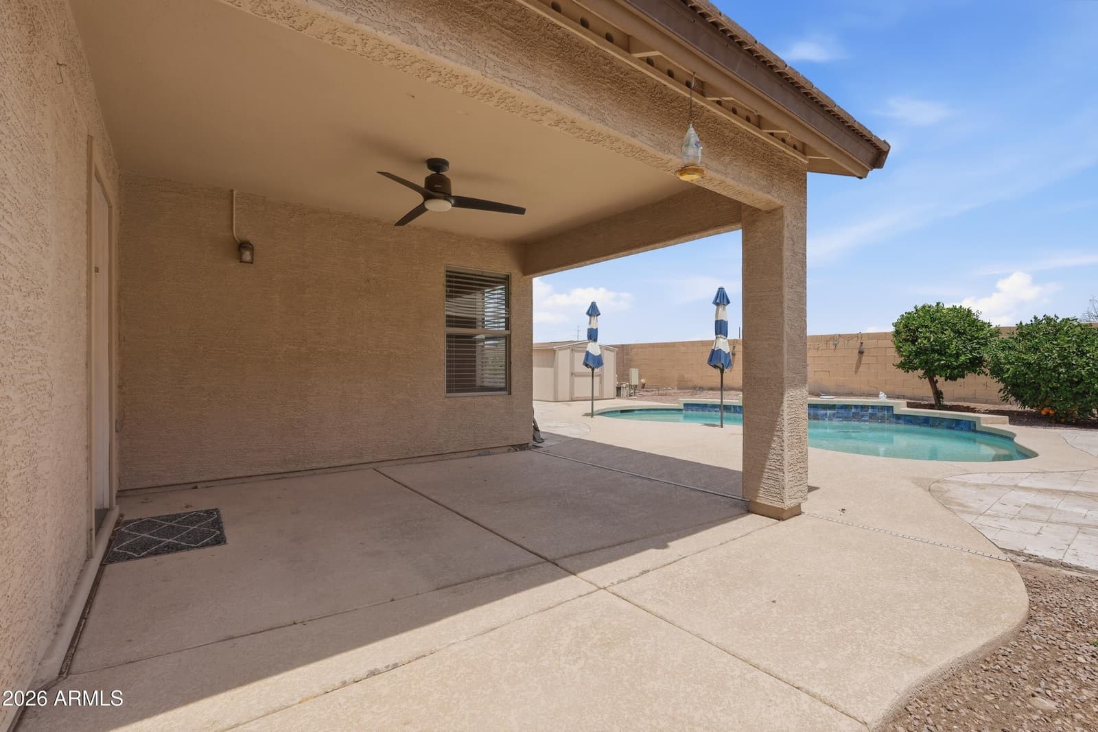 12534 W Woodland Avenue, Avondale, AZ 85323 — photo 16 of 20